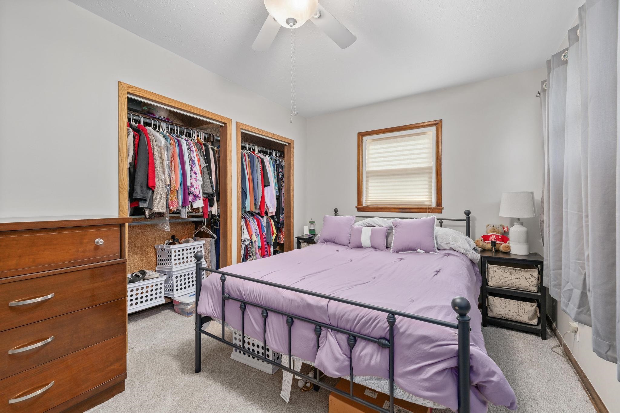 2228 W Hadden Street Wichita KS 67217