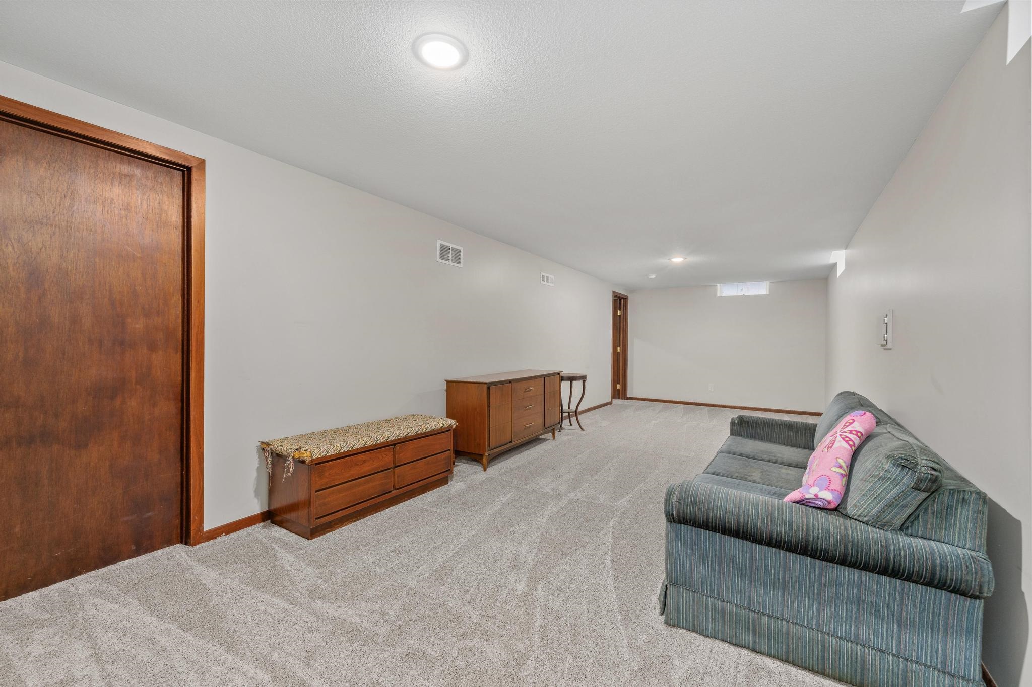 2228 W Hadden Street Wichita KS 67217
