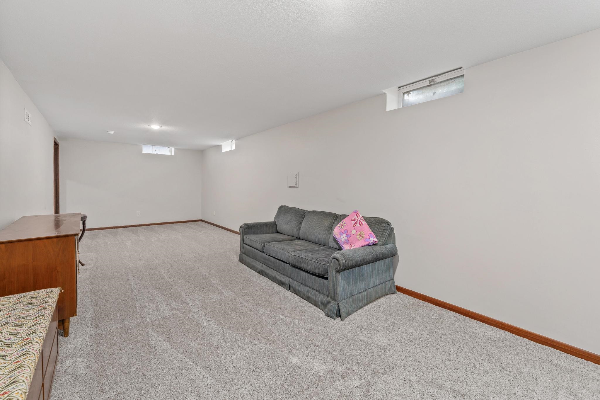 2228 W Hadden Street Wichita KS 67217