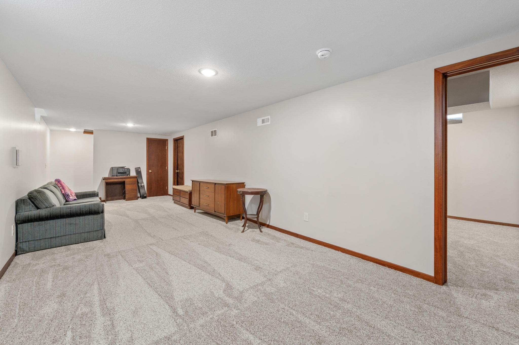 2228 W Hadden Street Wichita KS 67217