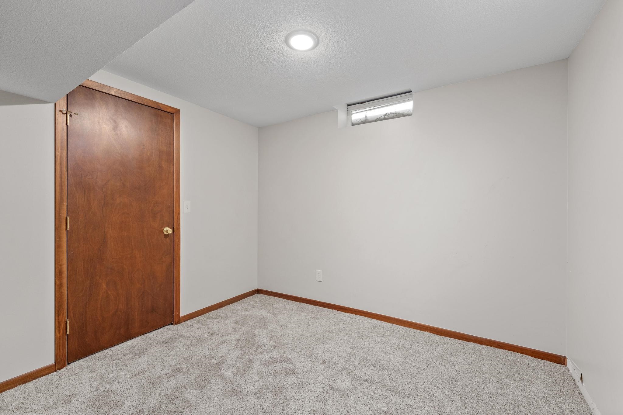 2228 W Hadden Street Wichita KS 67217