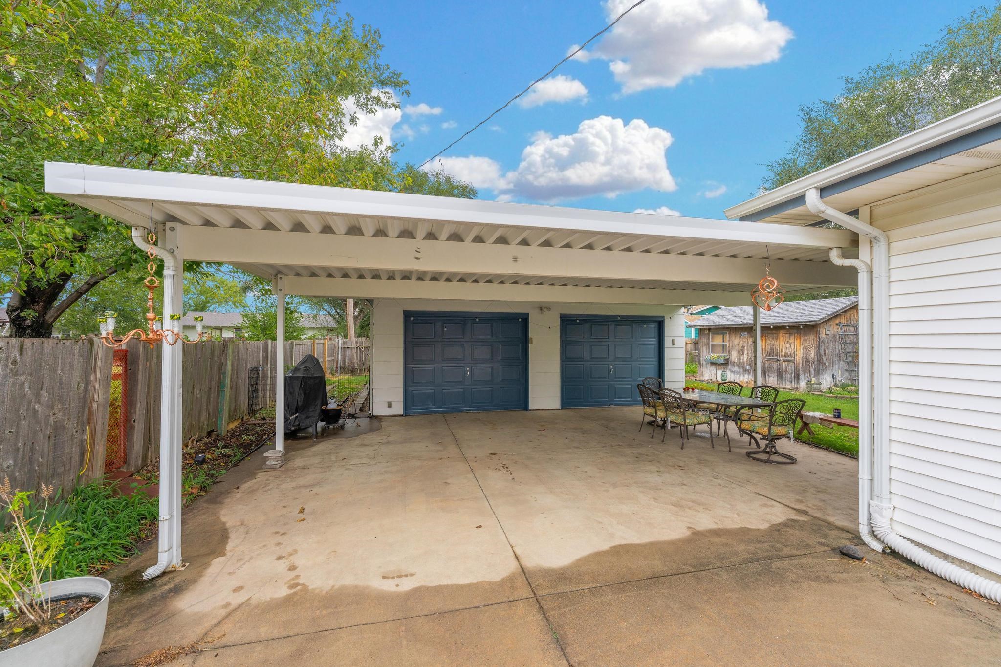 2228 W Hadden Street Wichita KS 67217