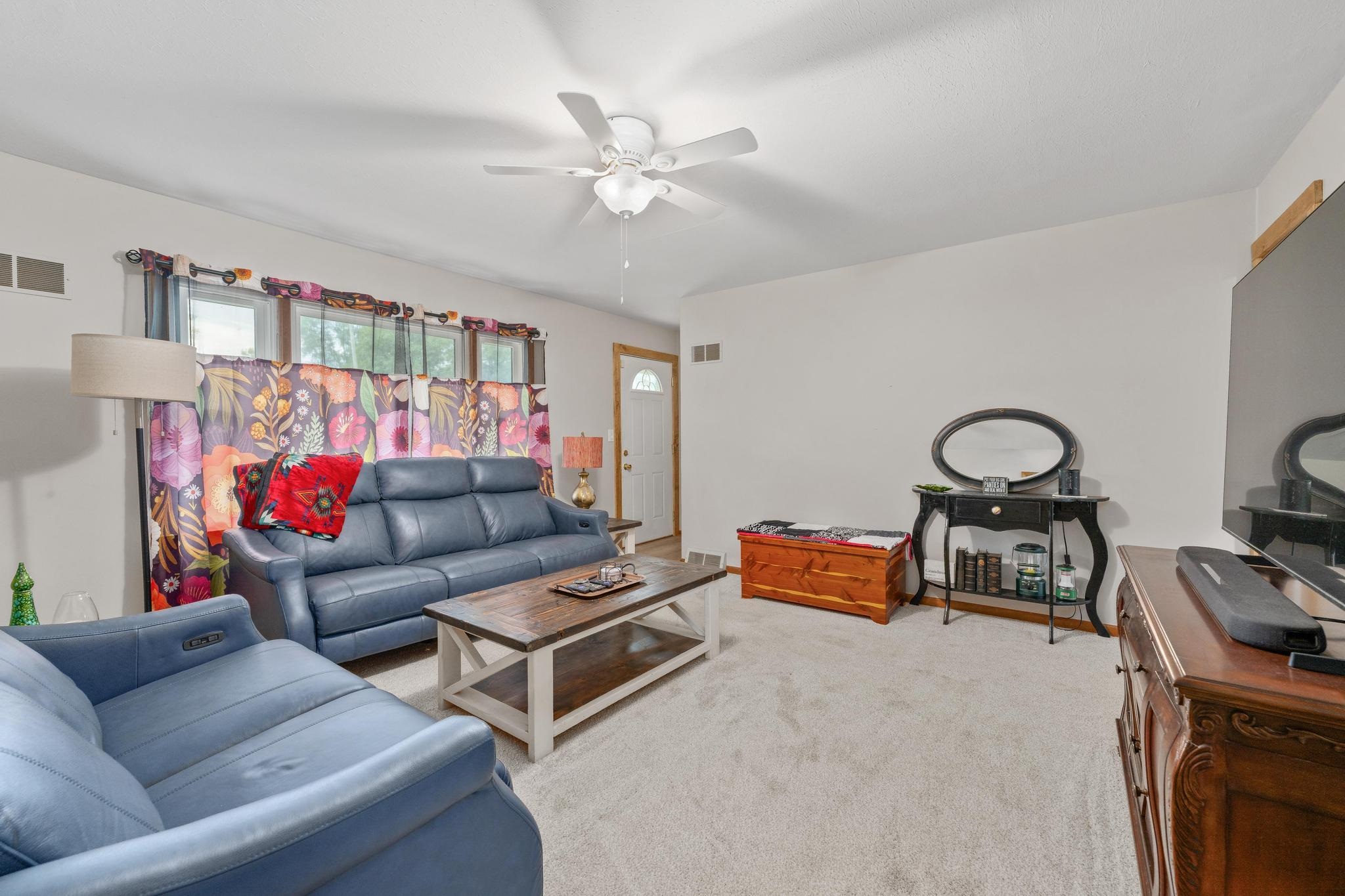 2228 W Hadden Street Wichita KS 67217