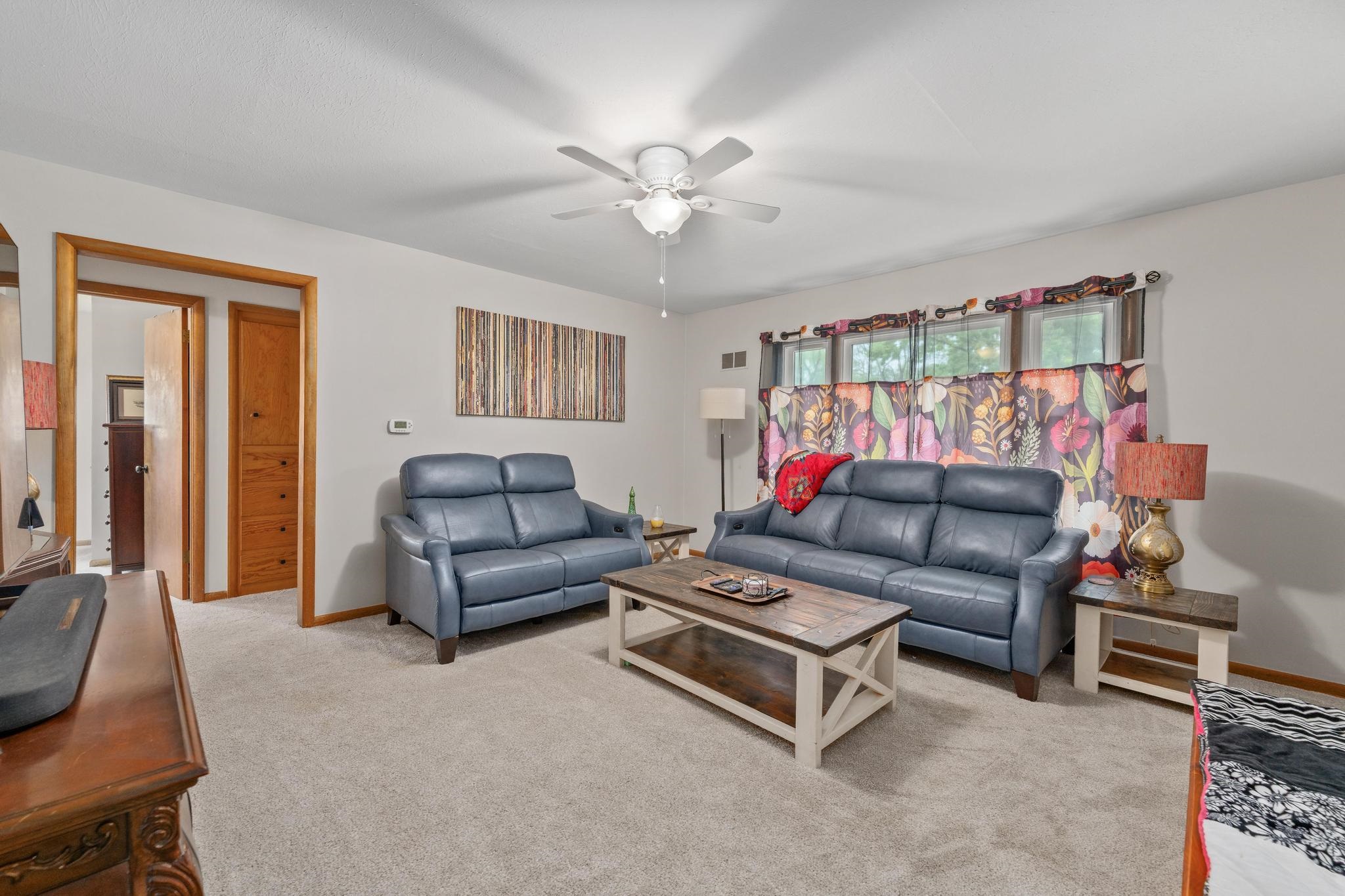 2228 W Hadden Street Wichita KS 67217