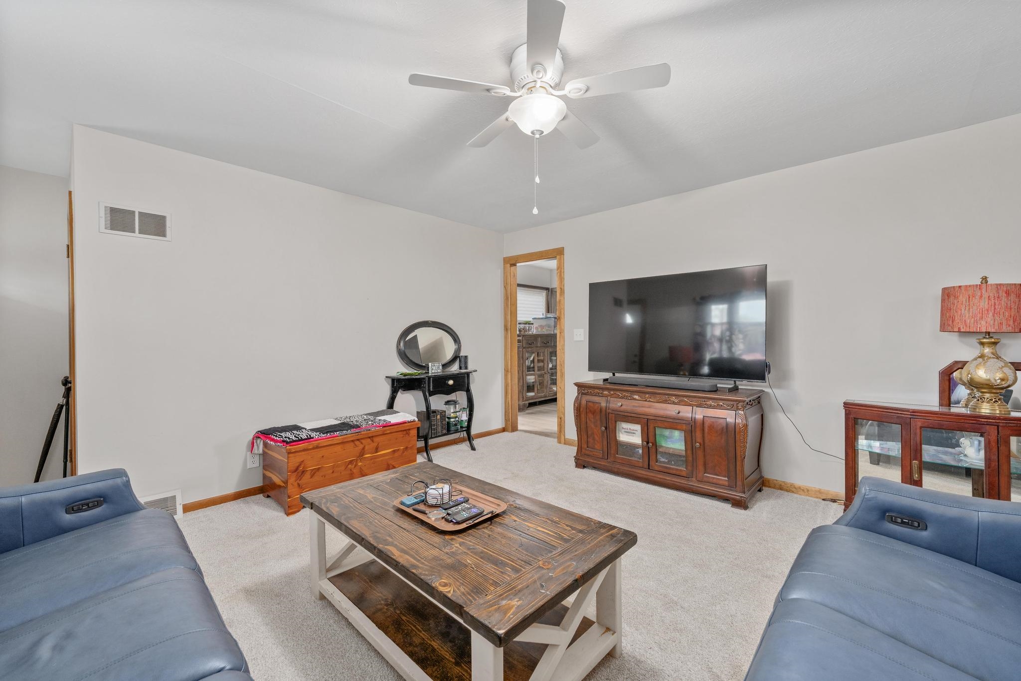 2228 W Hadden Street Wichita KS 67217