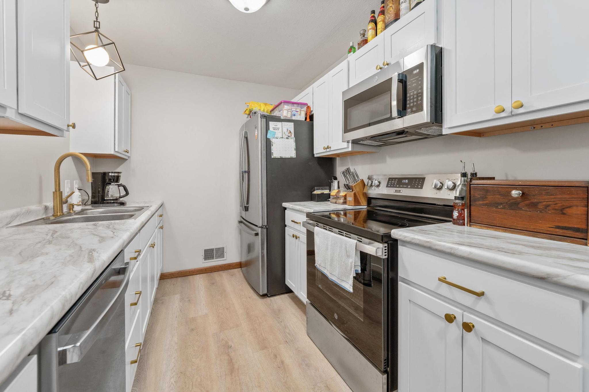 2228 W Hadden Street Wichita KS 67217