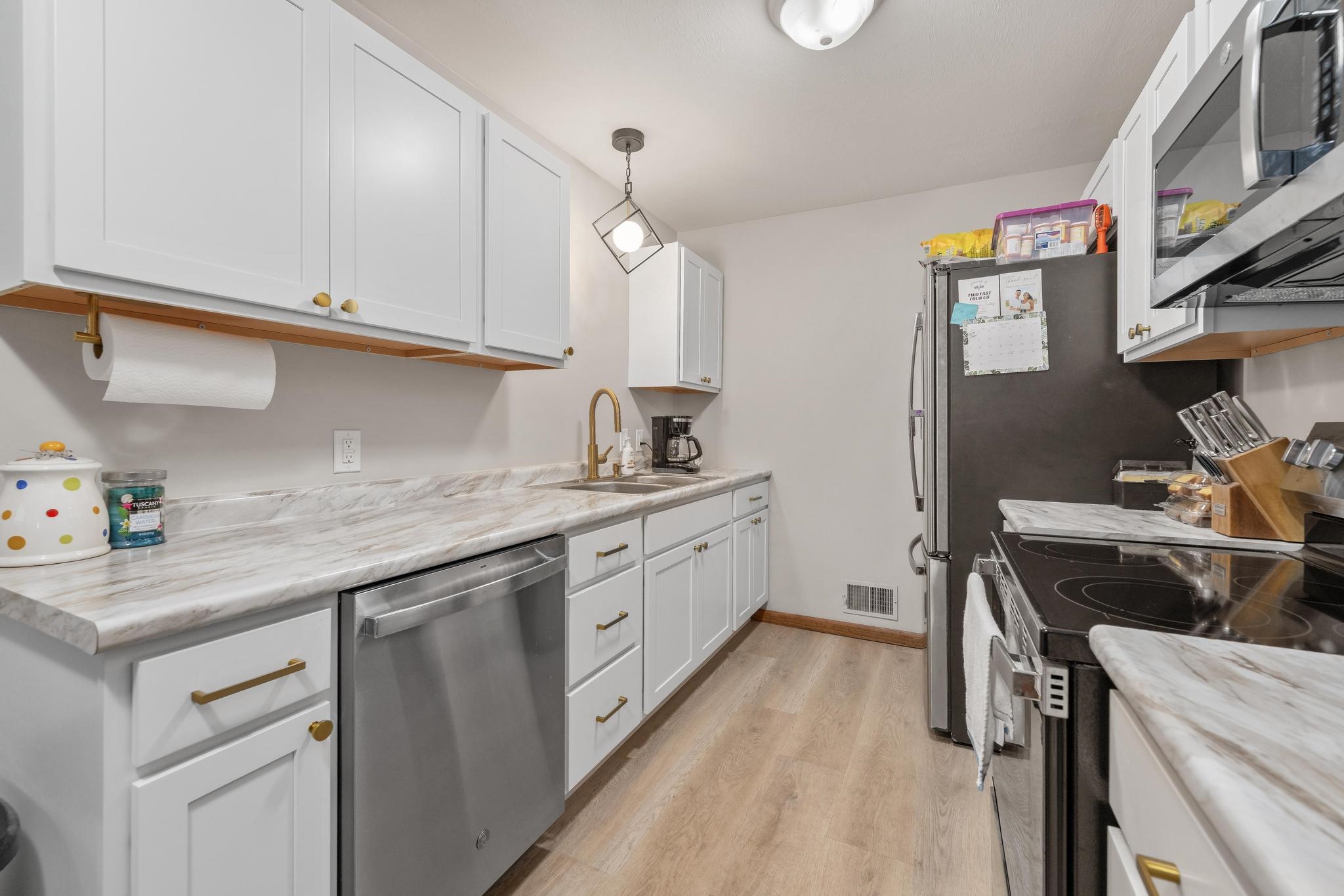2228 W Hadden Street Wichita KS 67217