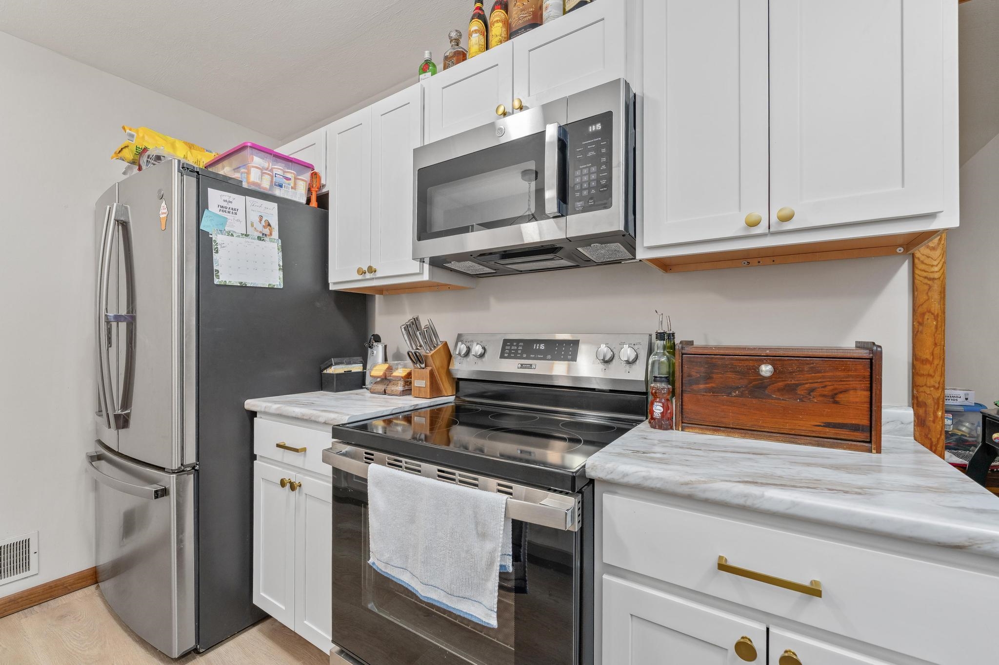 2228 W Hadden Street Wichita KS 67217