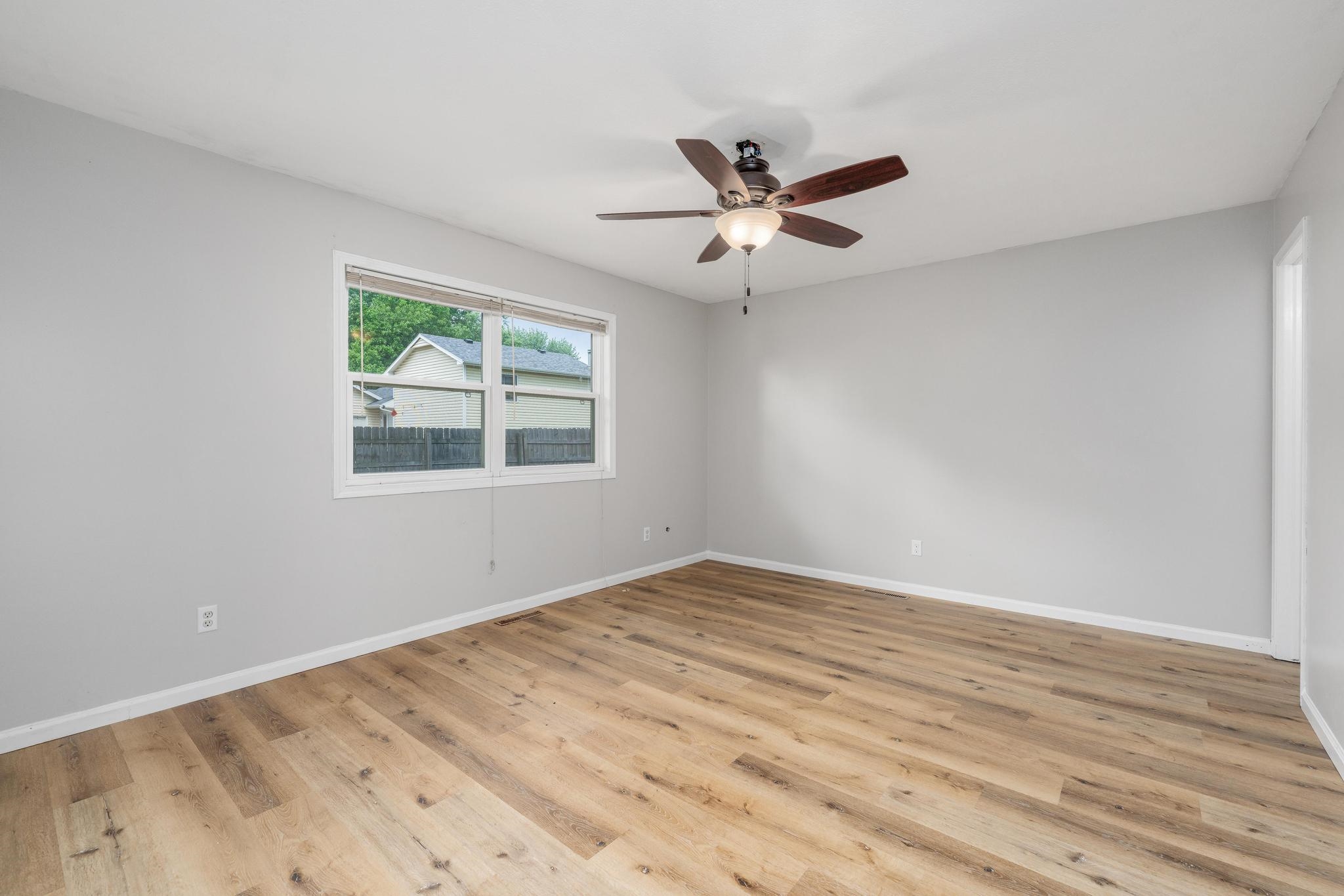 1809 N Topaz Wichita KS 67212