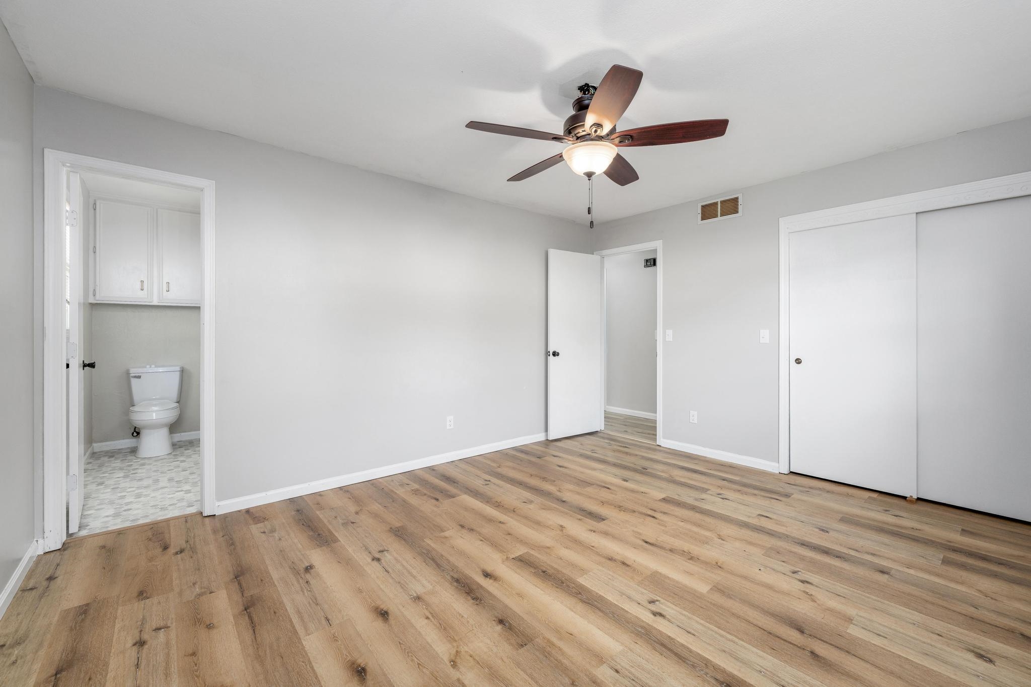 1809 N Topaz Wichita KS 67212