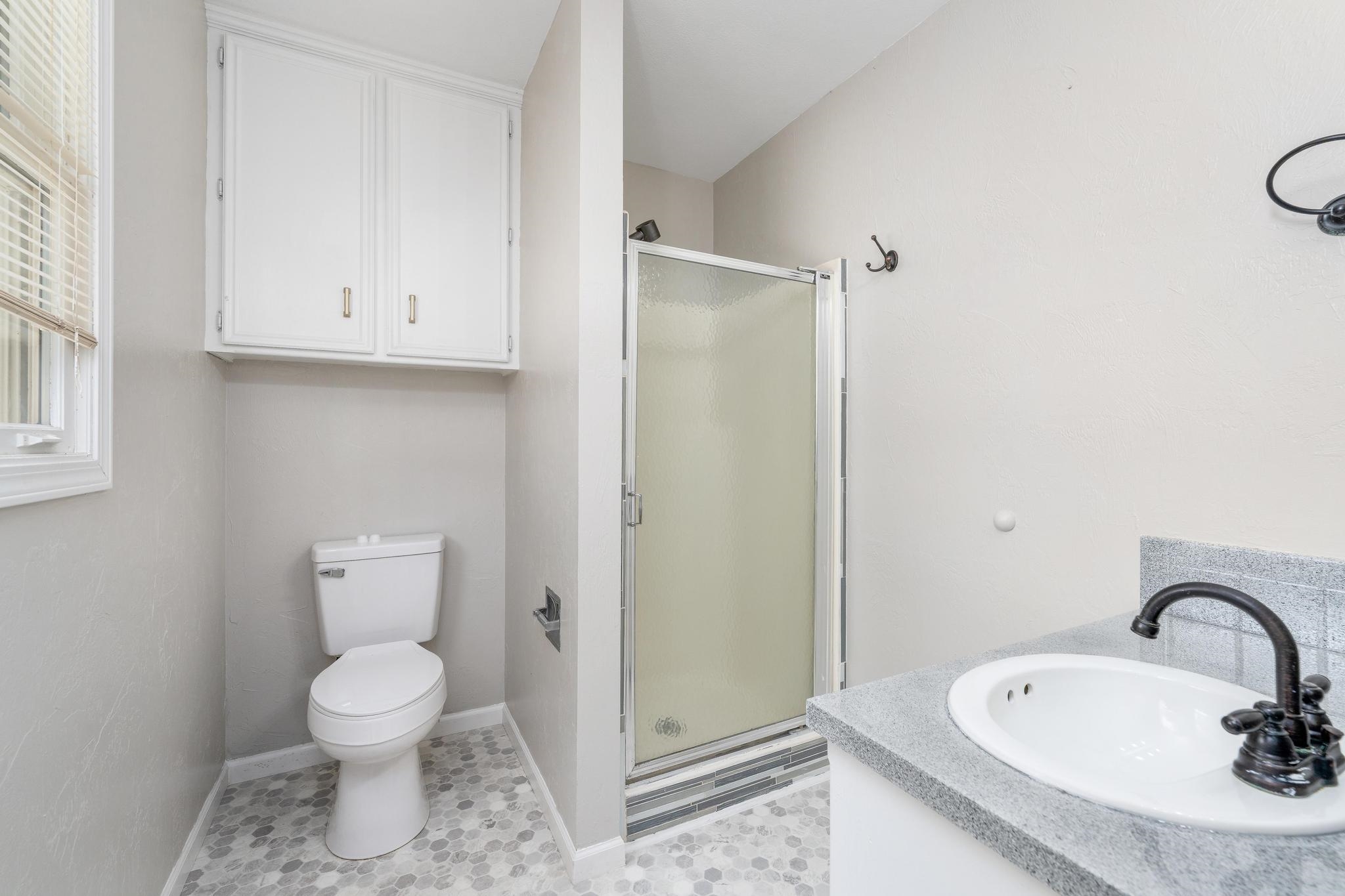 1809 N Topaz Wichita KS 67212