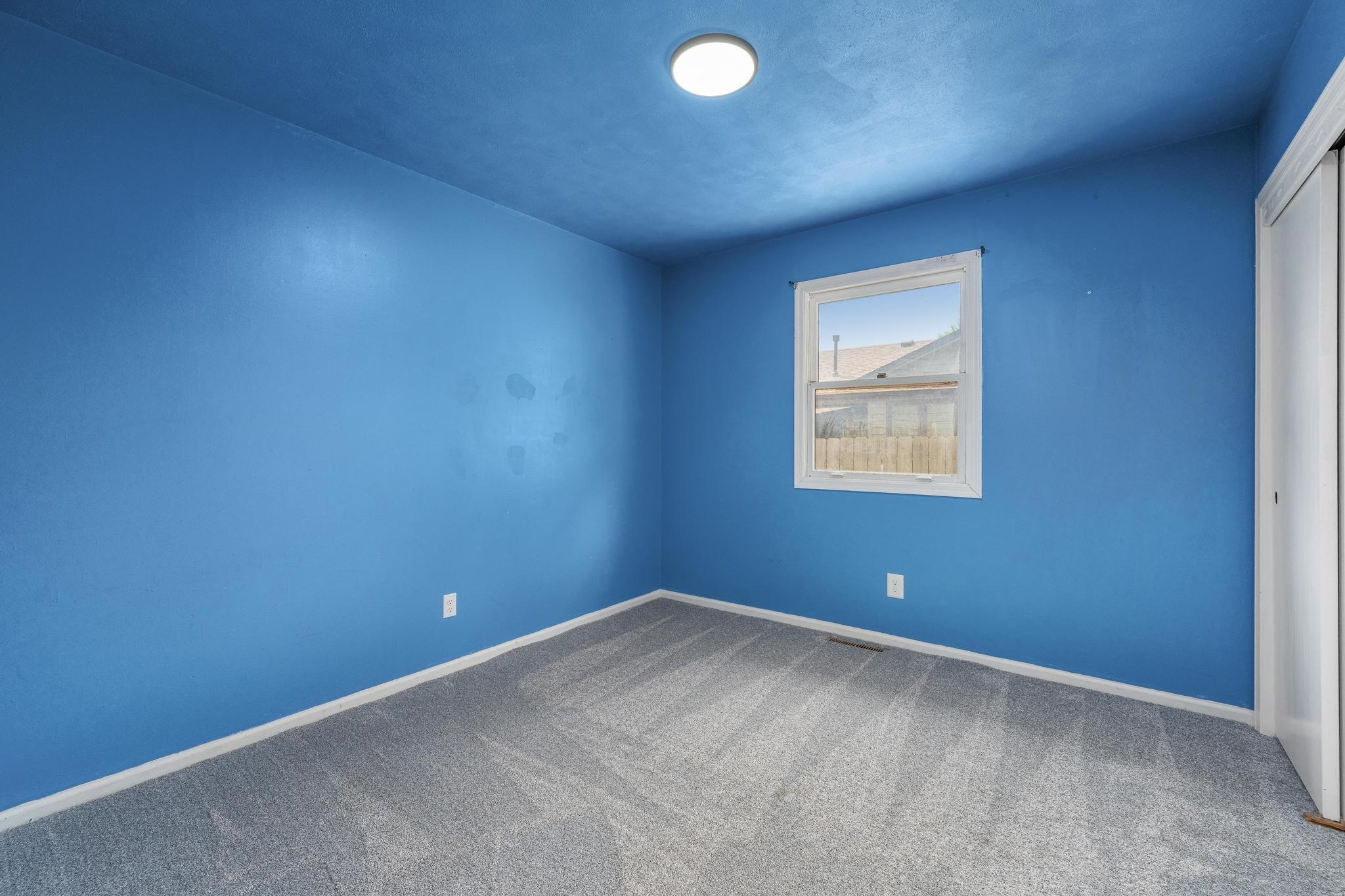 1809 N Topaz Wichita KS 67212