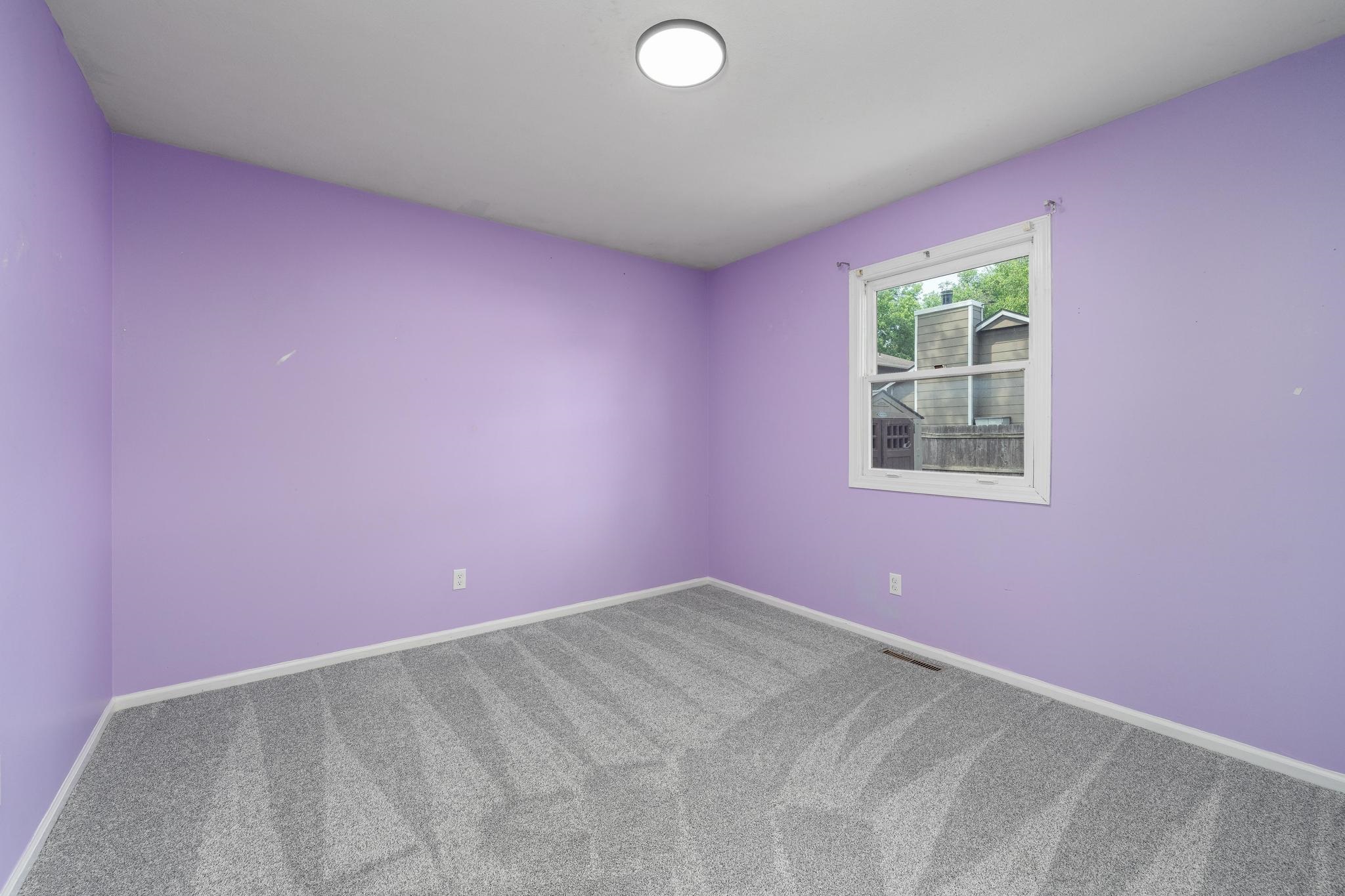 1809 N Topaz Wichita KS 67212