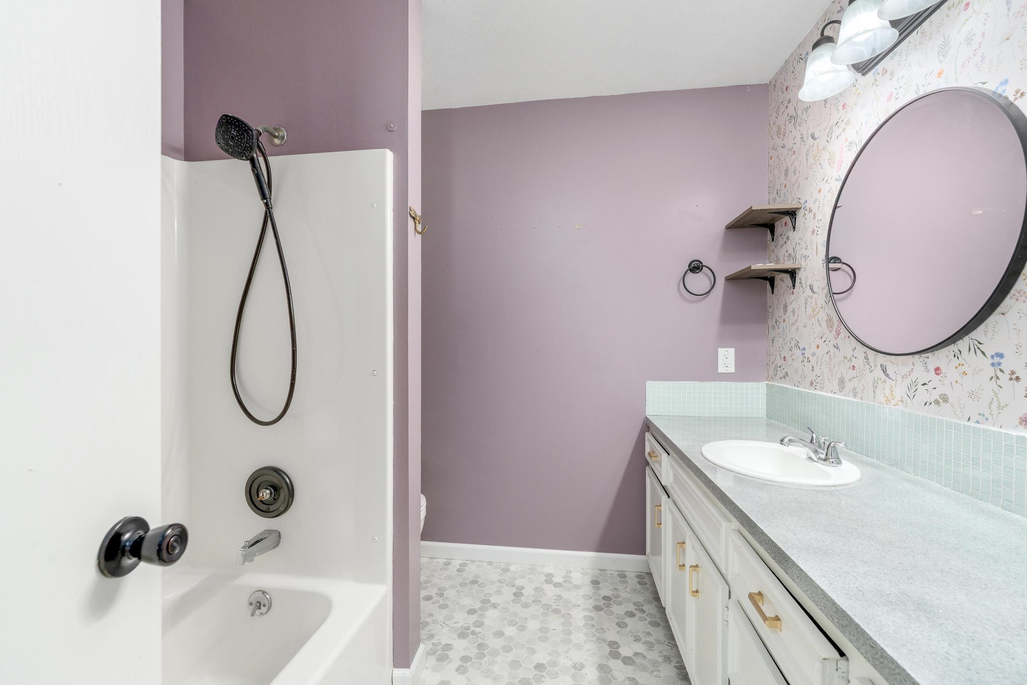 1809 N Topaz Wichita KS 67212