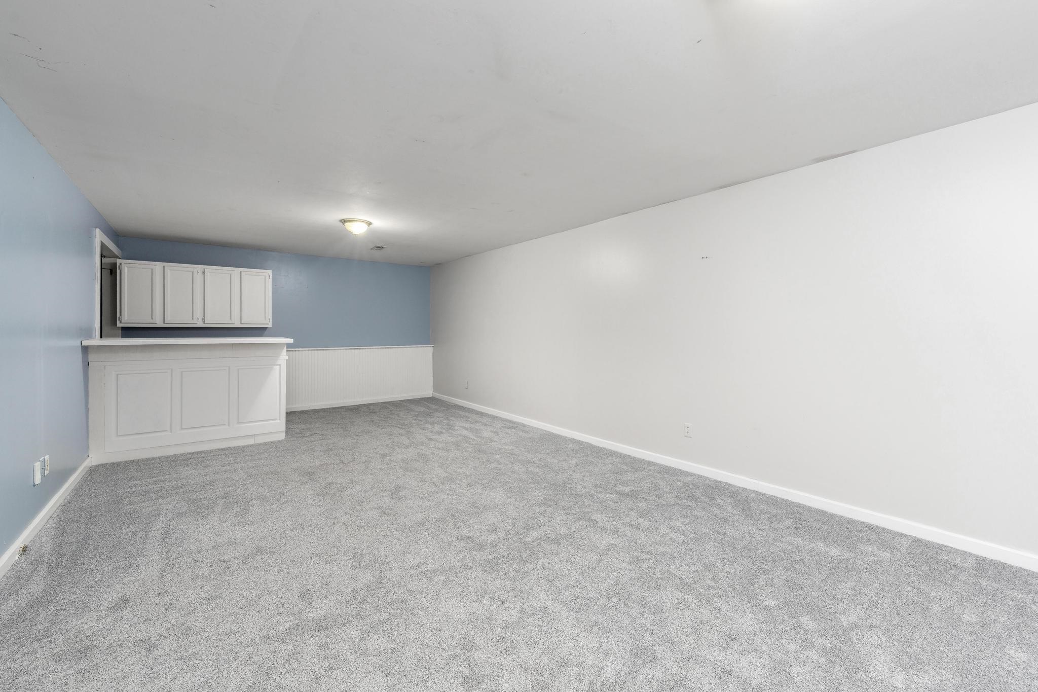 1809 N Topaz Wichita KS 67212