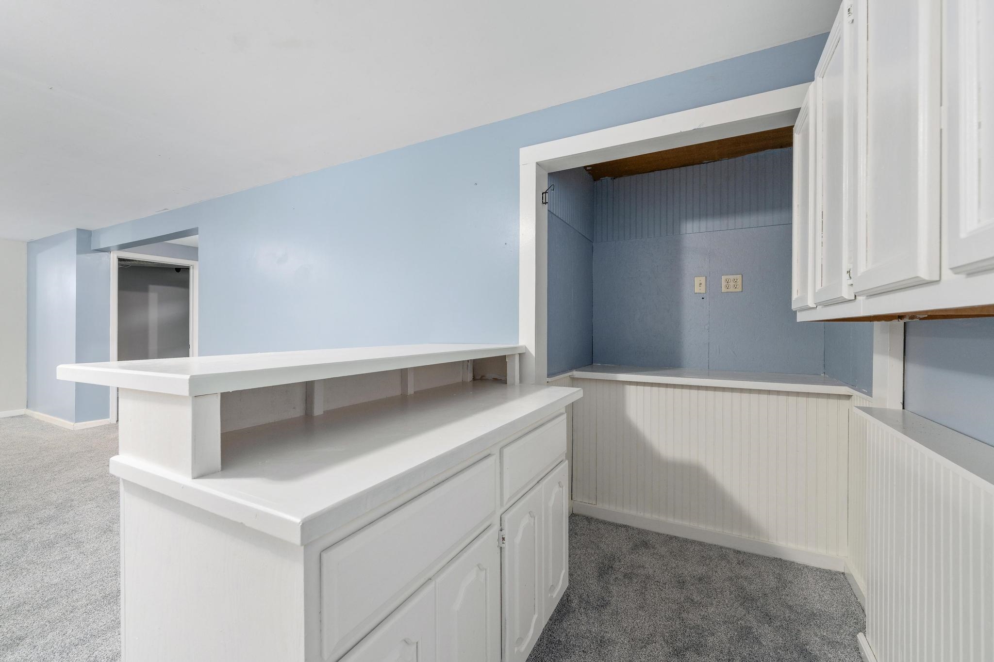 1809 N Topaz Wichita KS 67212