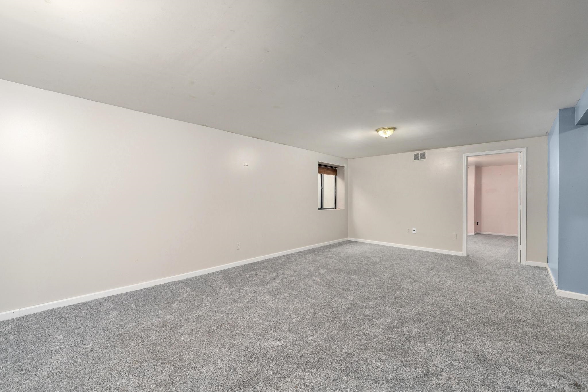 1809 N Topaz Wichita KS 67212