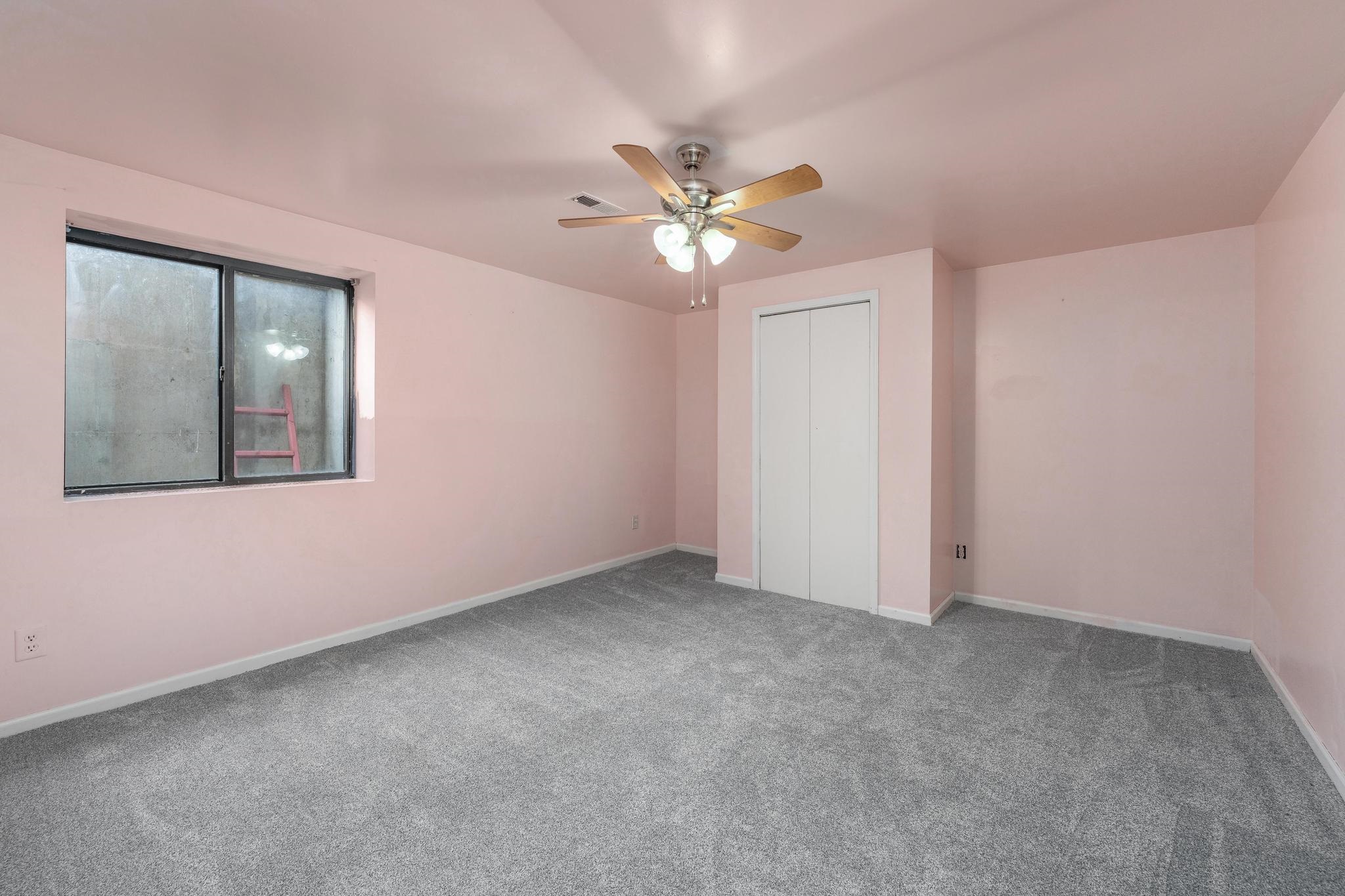 1809 N Topaz Wichita KS 67212