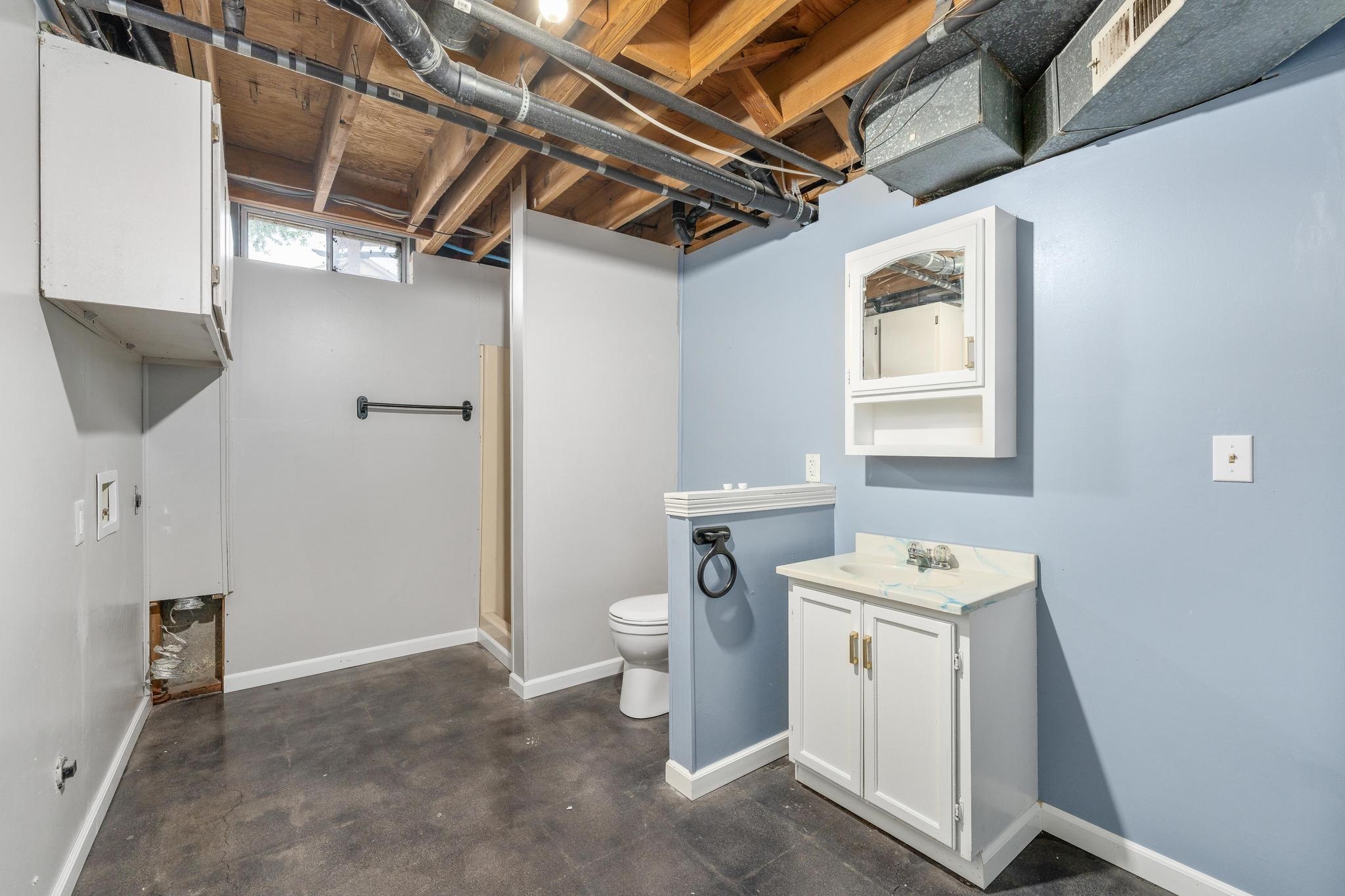 1809 N Topaz Wichita KS 67212