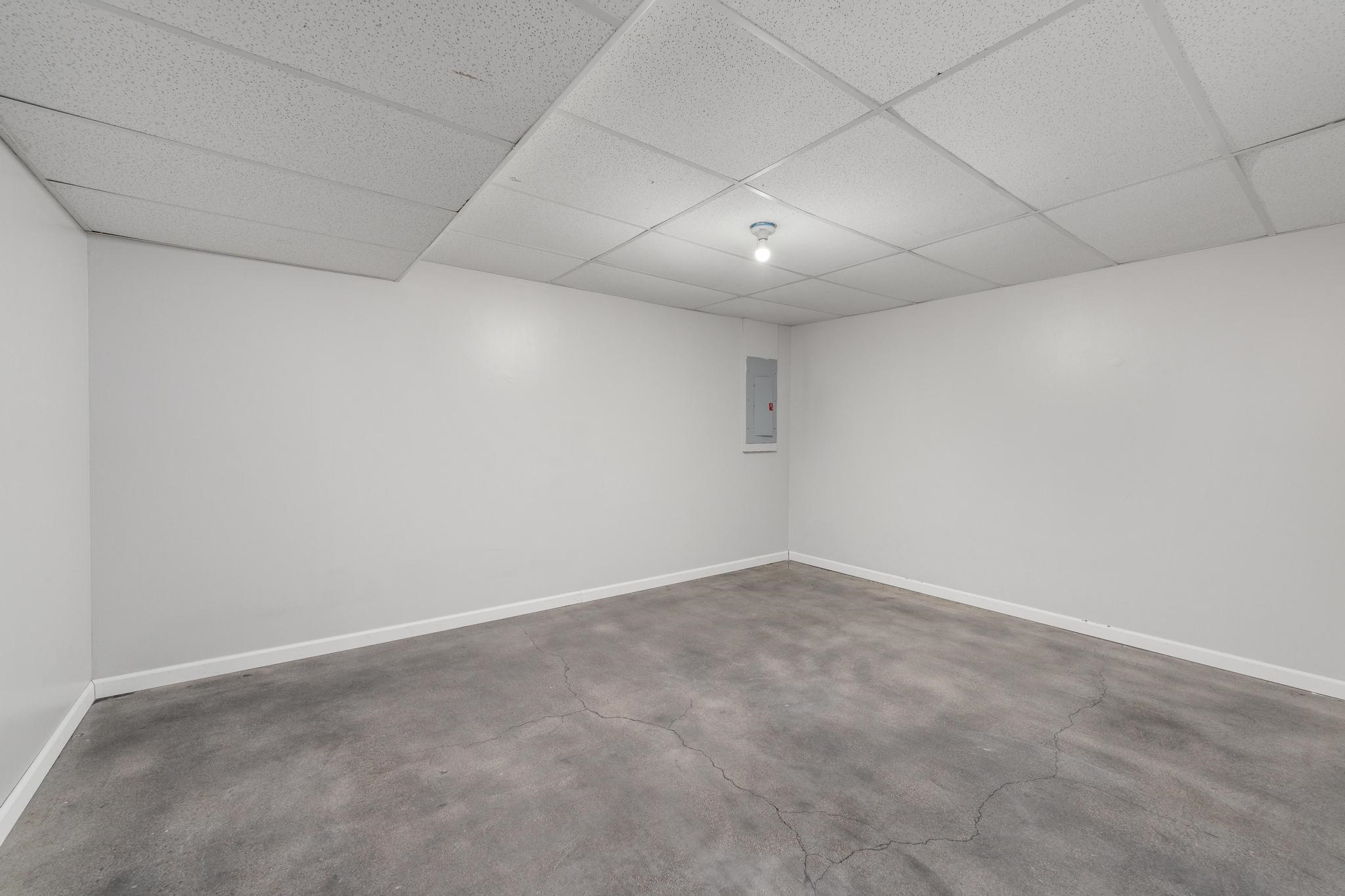 1809 N Topaz Wichita KS 67212