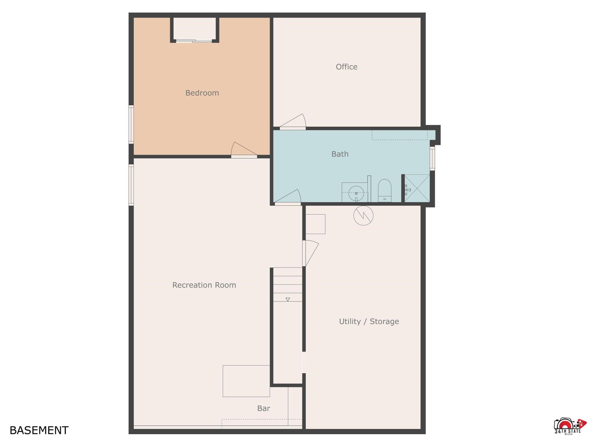 1809 N Topaz Wichita KS 67212