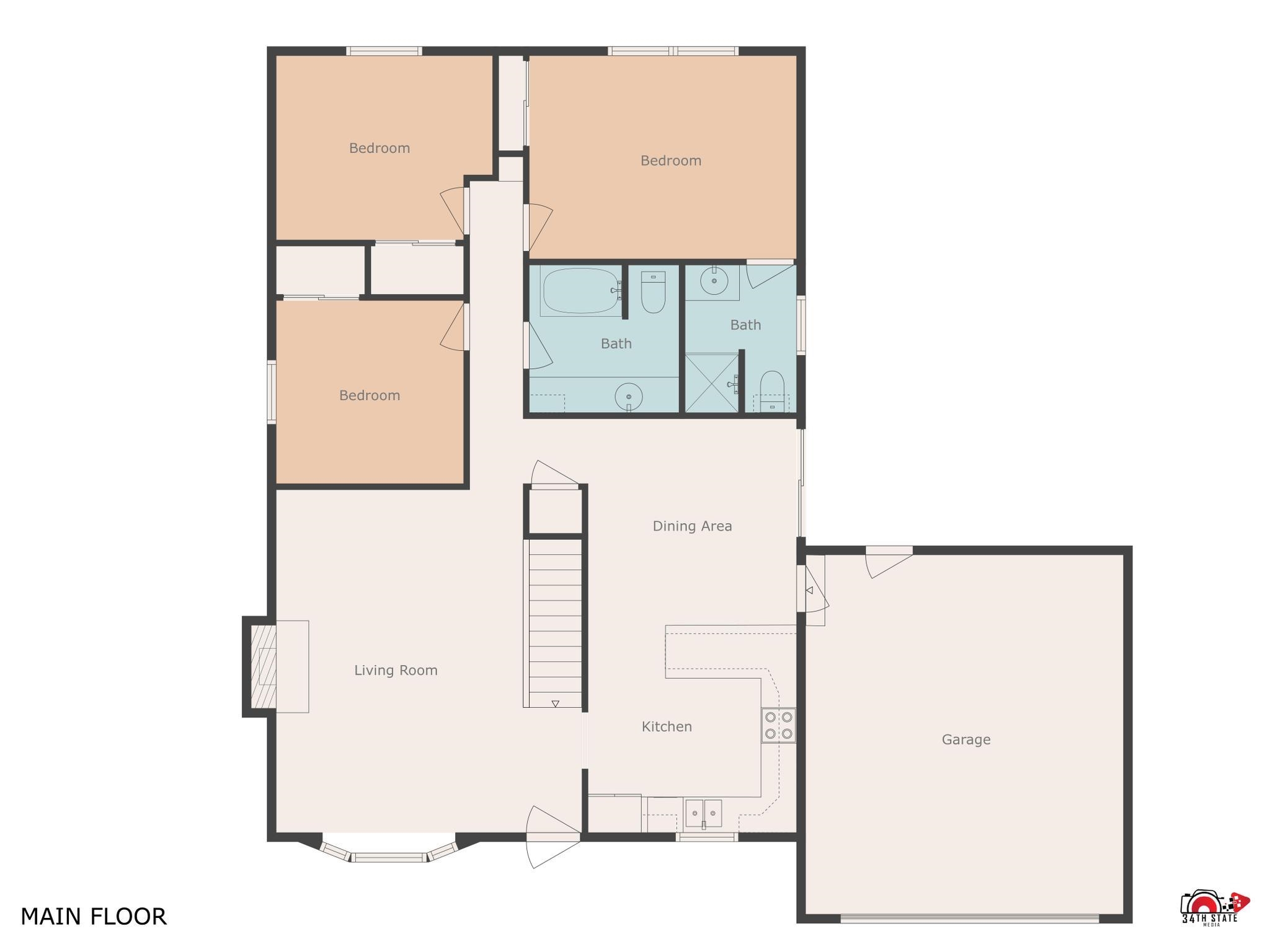 1809 N Topaz Wichita KS 67212