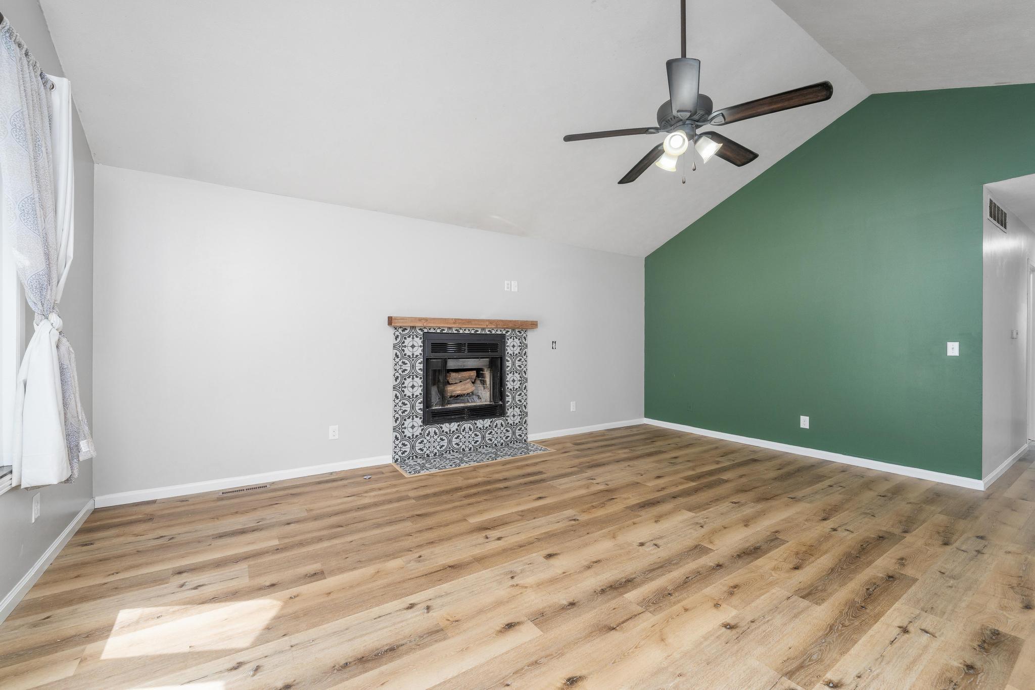 1809 N Topaz Wichita KS 67212