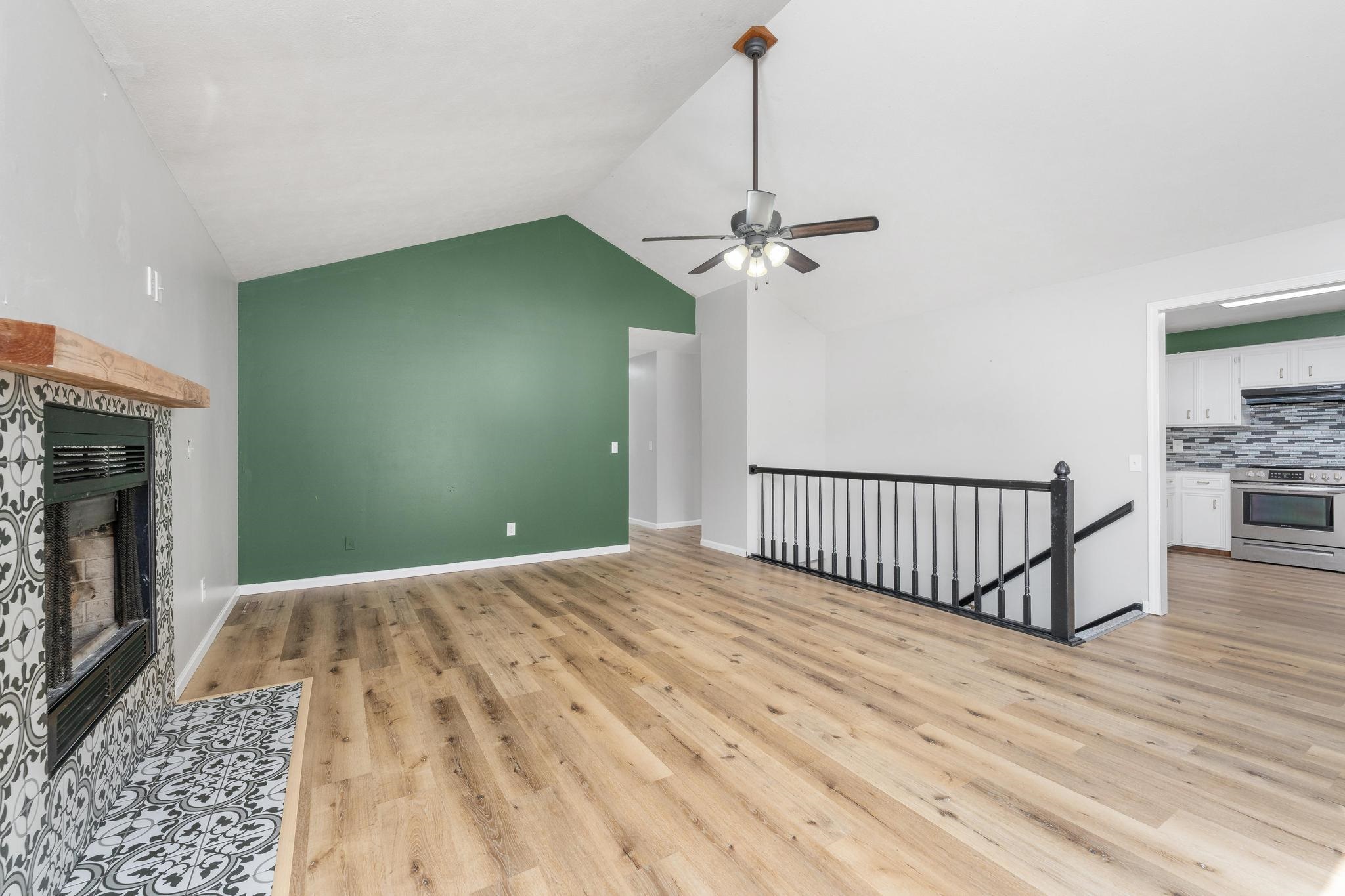 1809 N Topaz Wichita KS 67212