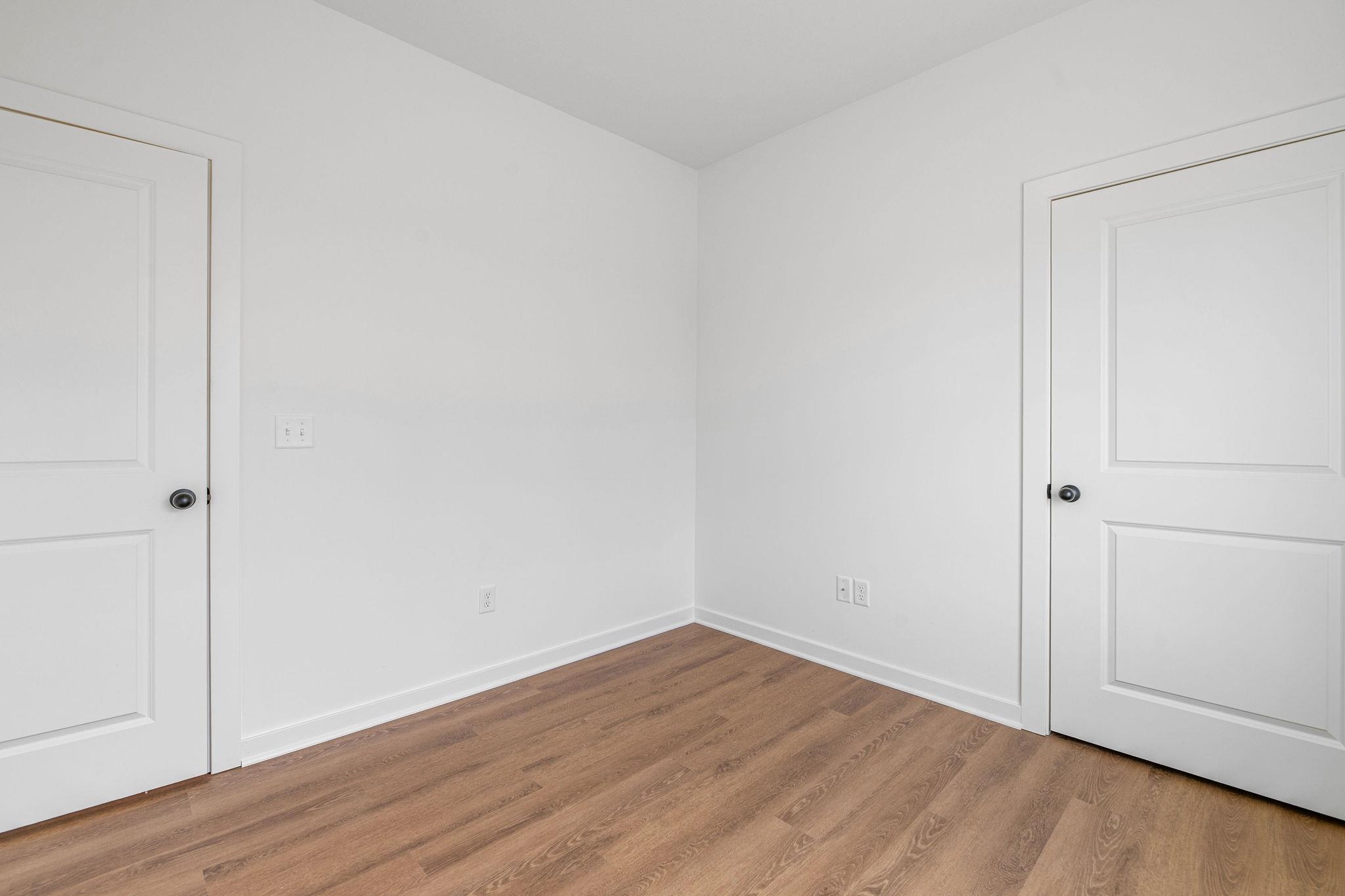 11310 W 35th Circle Wichita KS 67215