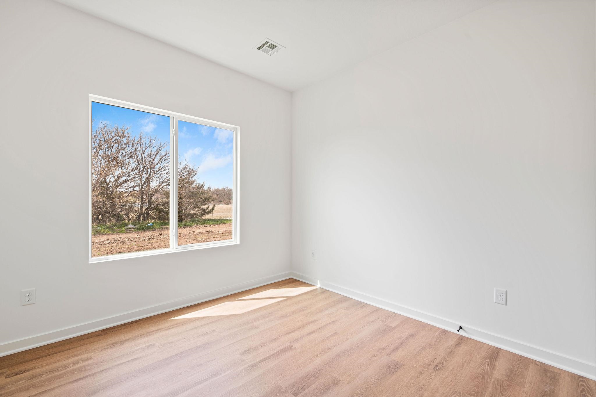 11310 W 35th Circle Wichita KS 67215