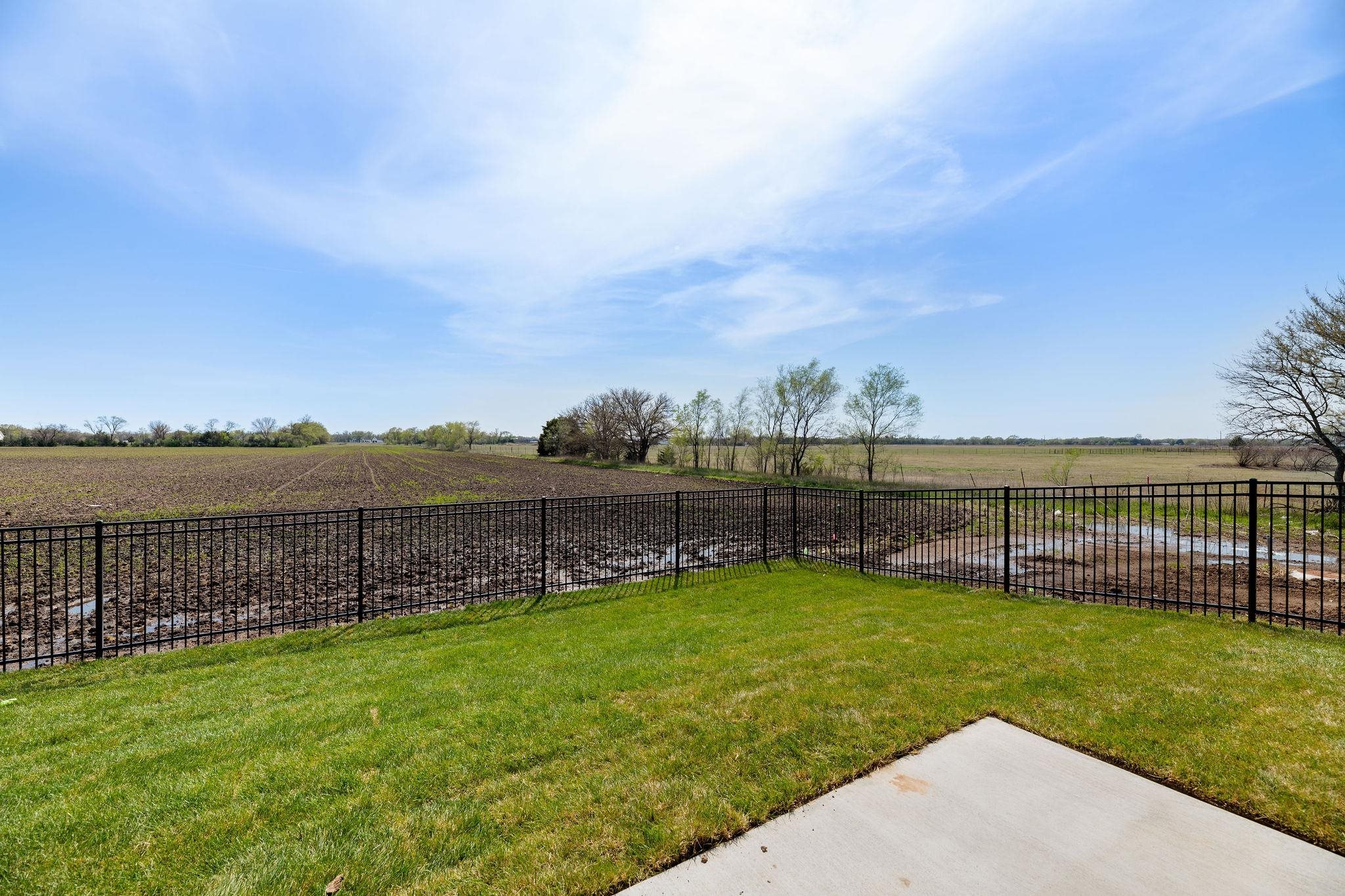11310 W 35th Circle Wichita KS 67215