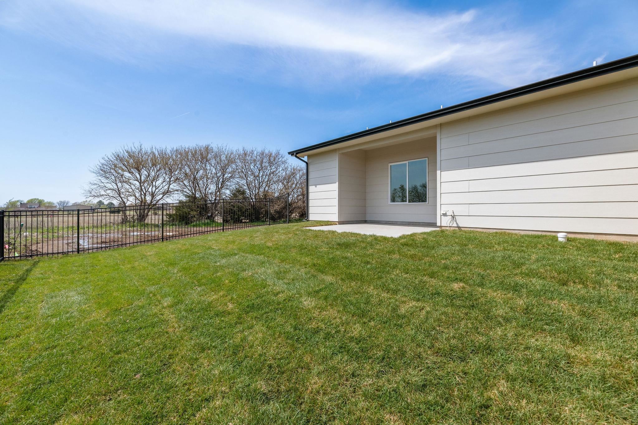 11310 W 35th Circle Wichita KS 67215