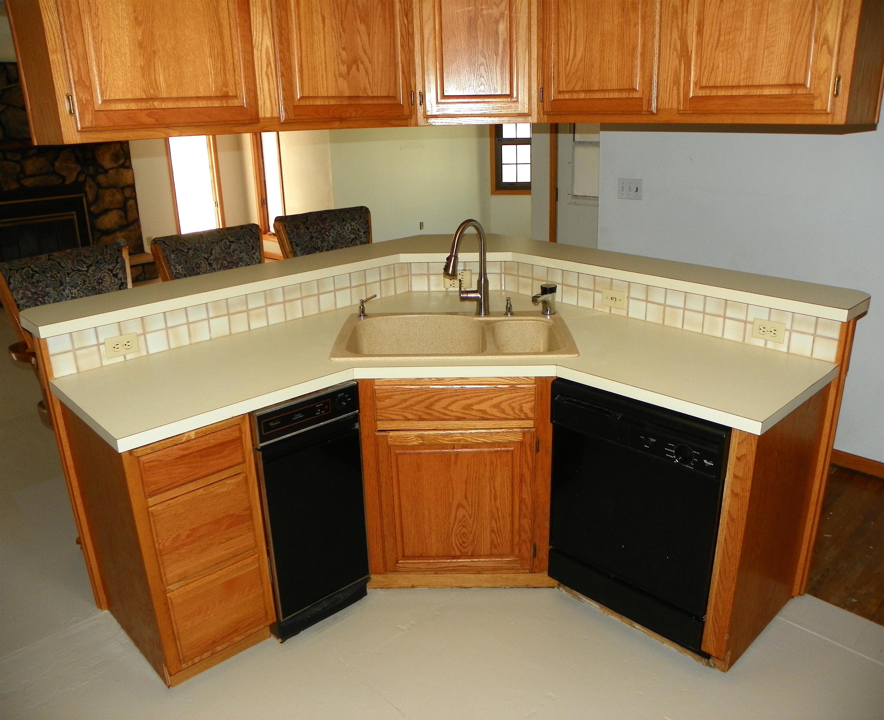 4511 S Millwood Avenue Wichita KS 67217