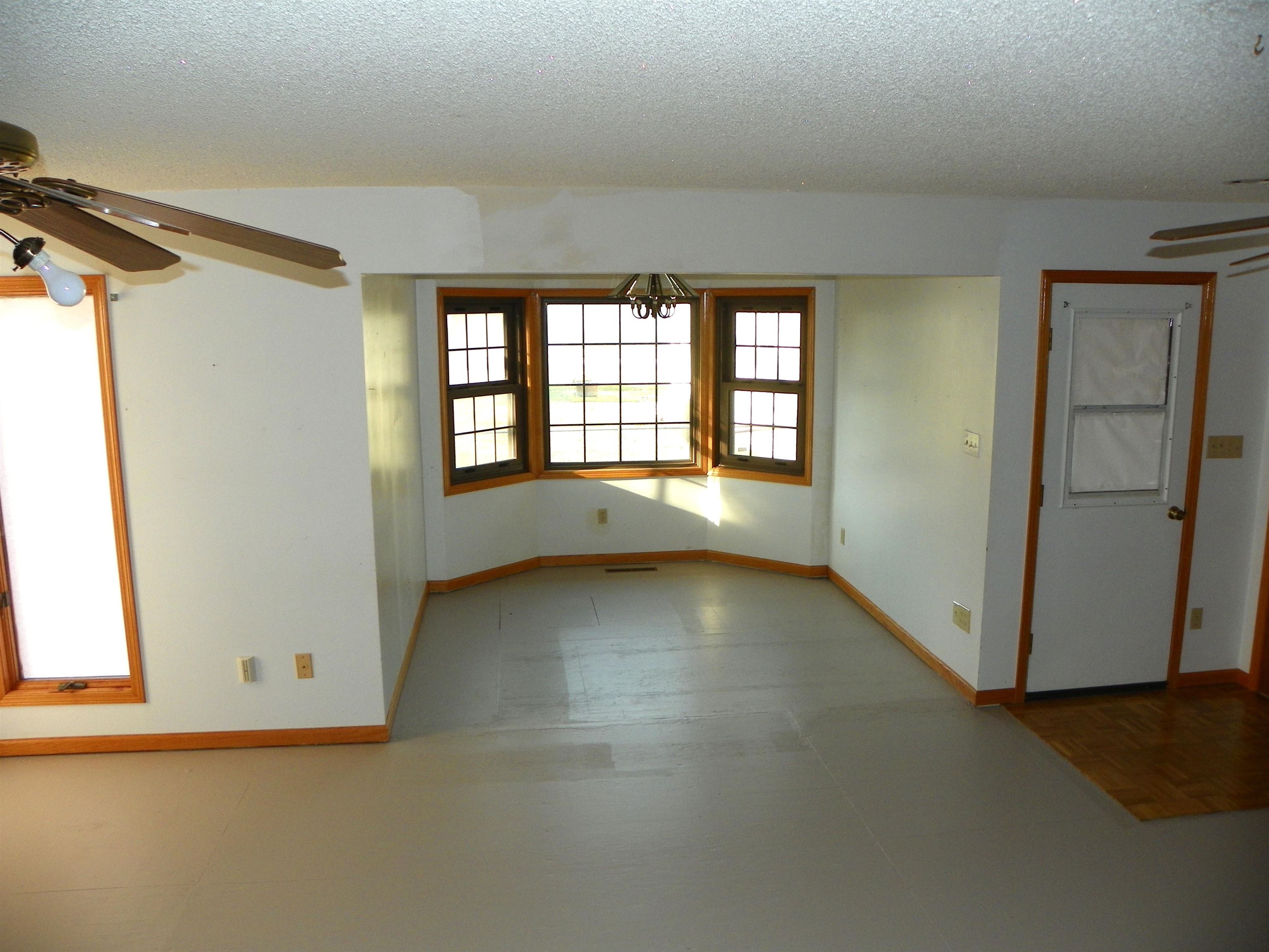 4511 S Millwood Avenue Wichita KS 67217