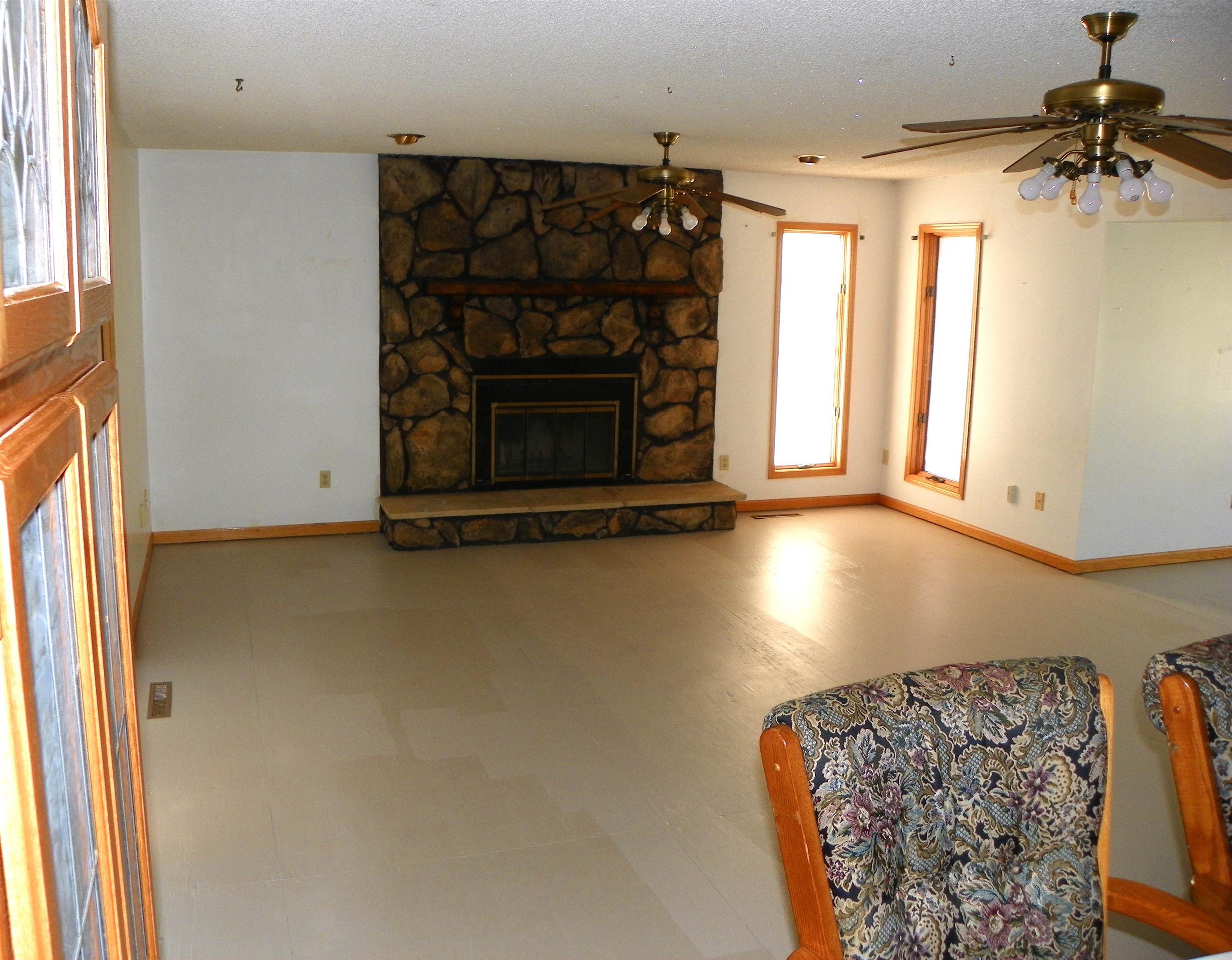 4511 S Millwood Avenue Wichita KS 67217