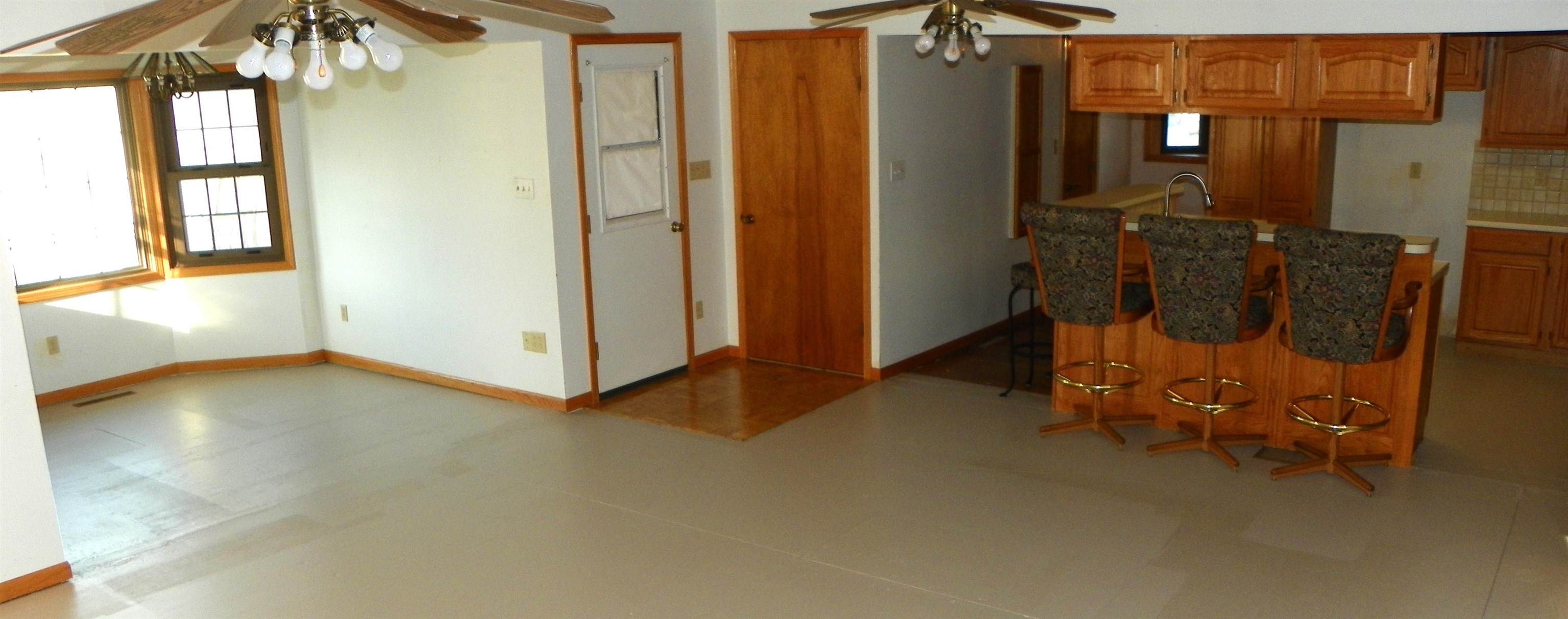 4511 S Millwood Avenue Wichita KS 67217