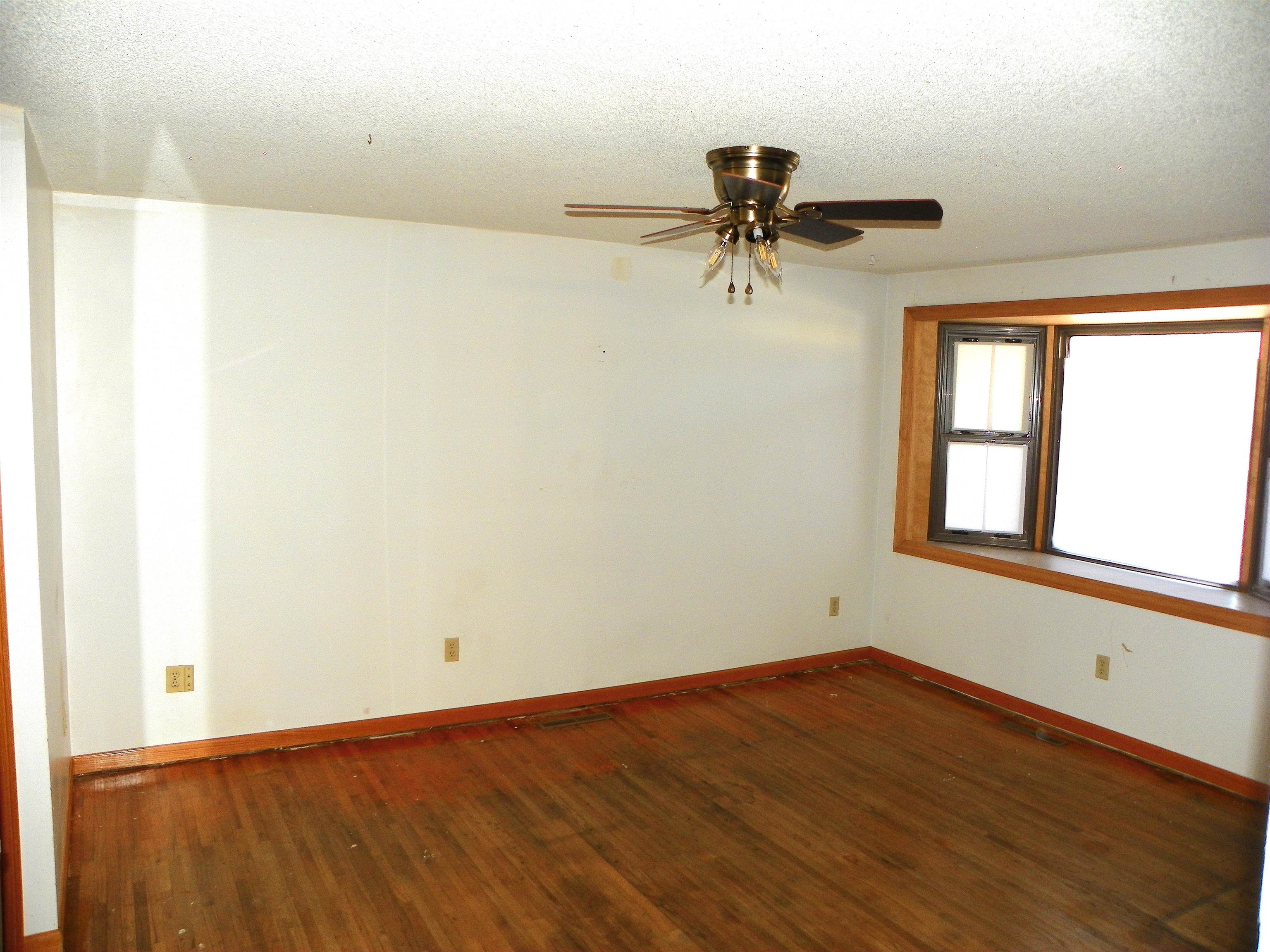 4511 S Millwood Avenue Wichita KS 67217