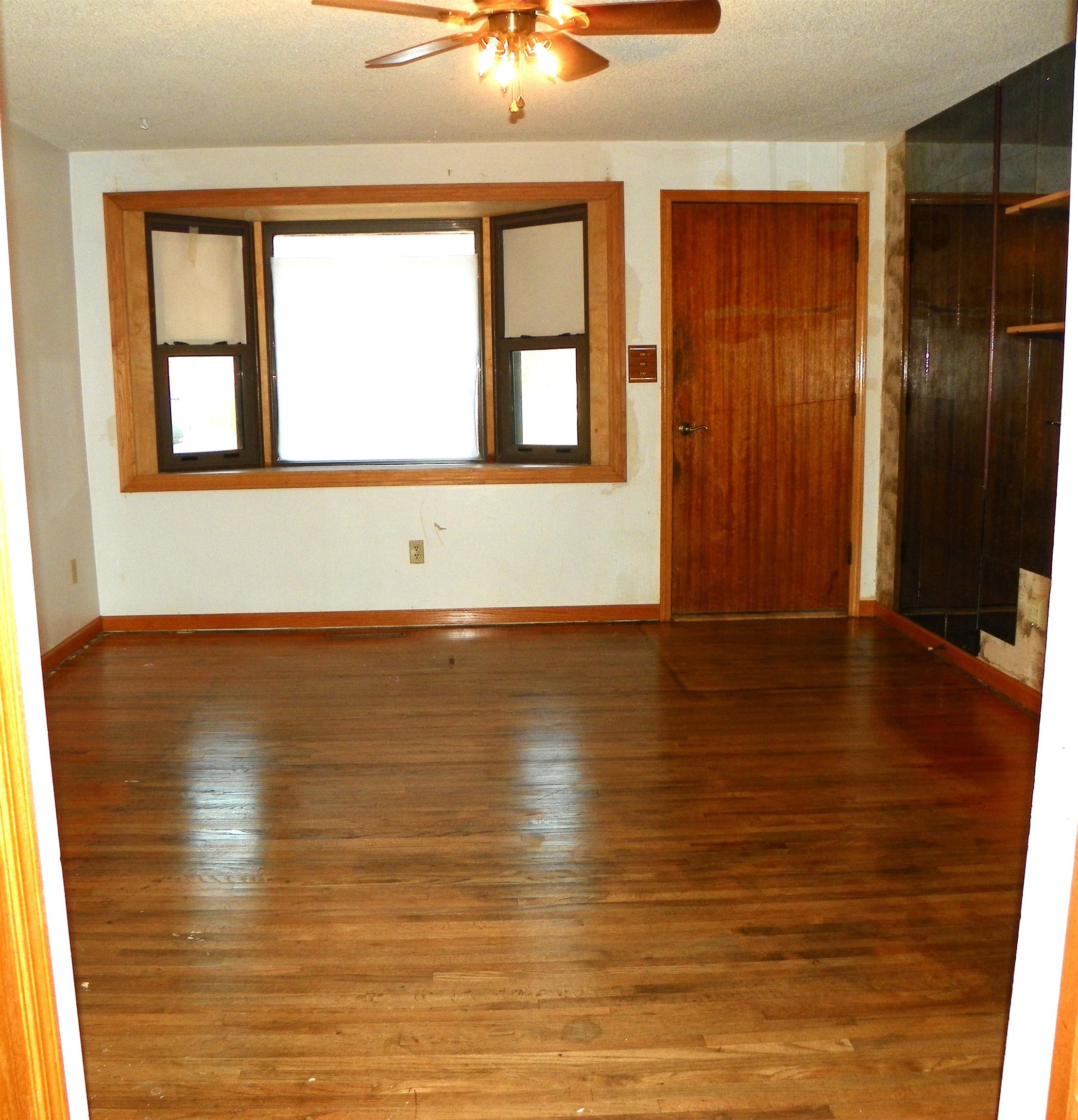 4511 S Millwood Avenue Wichita KS 67217
