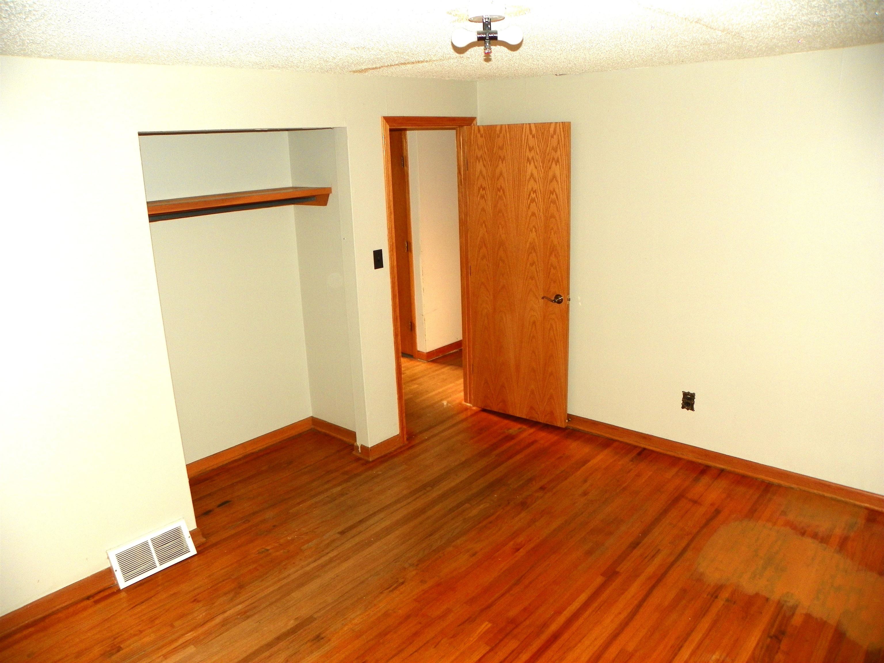 4511 S Millwood Avenue Wichita KS 67217