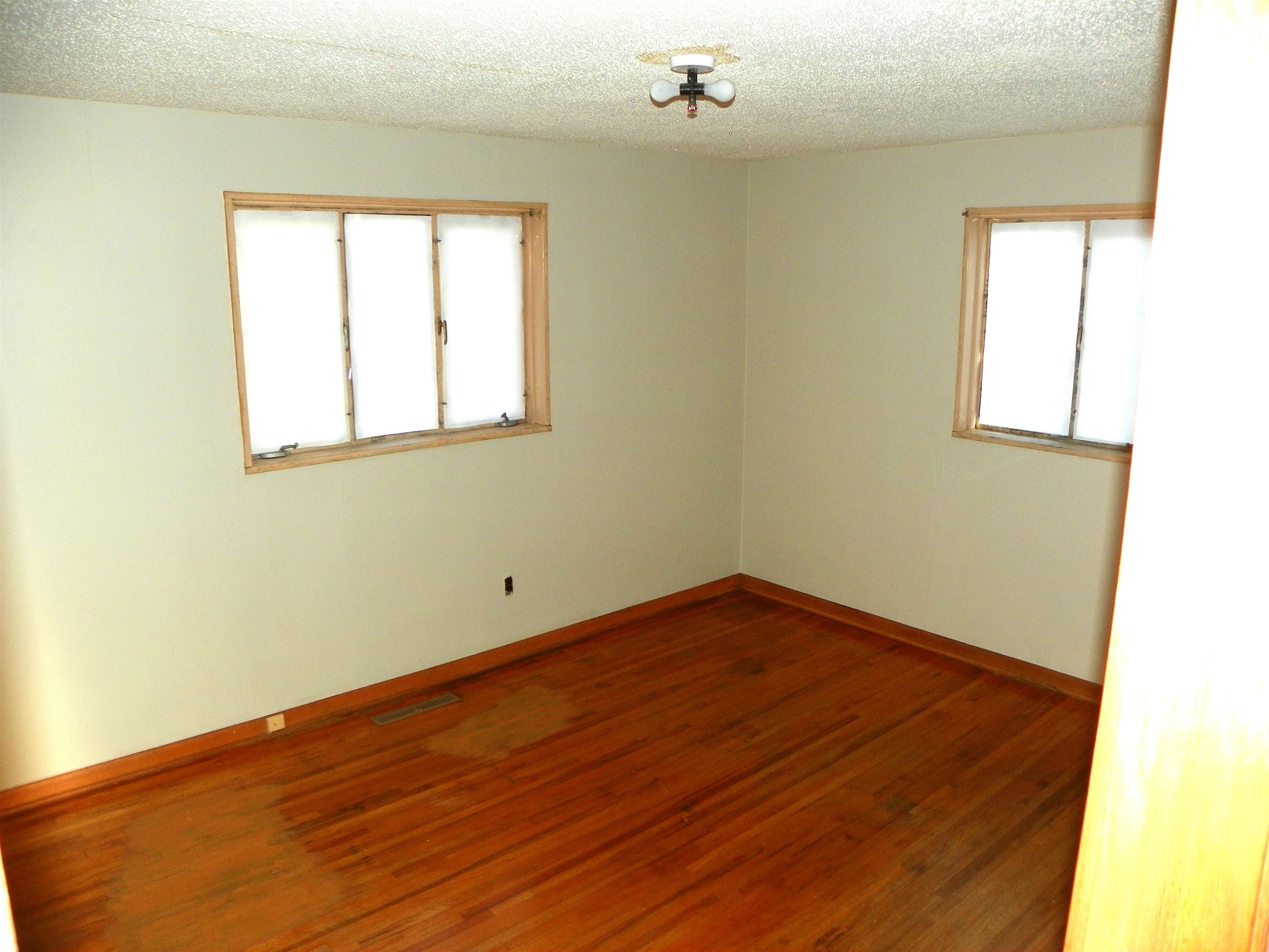 4511 S Millwood Avenue Wichita KS 67217