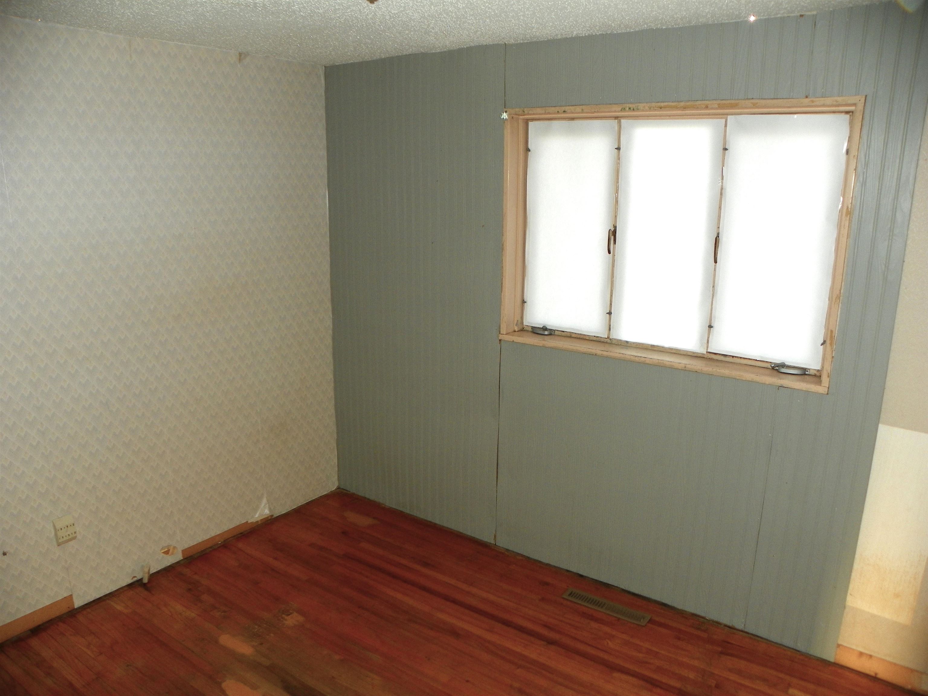 4511 S Millwood Avenue Wichita KS 67217