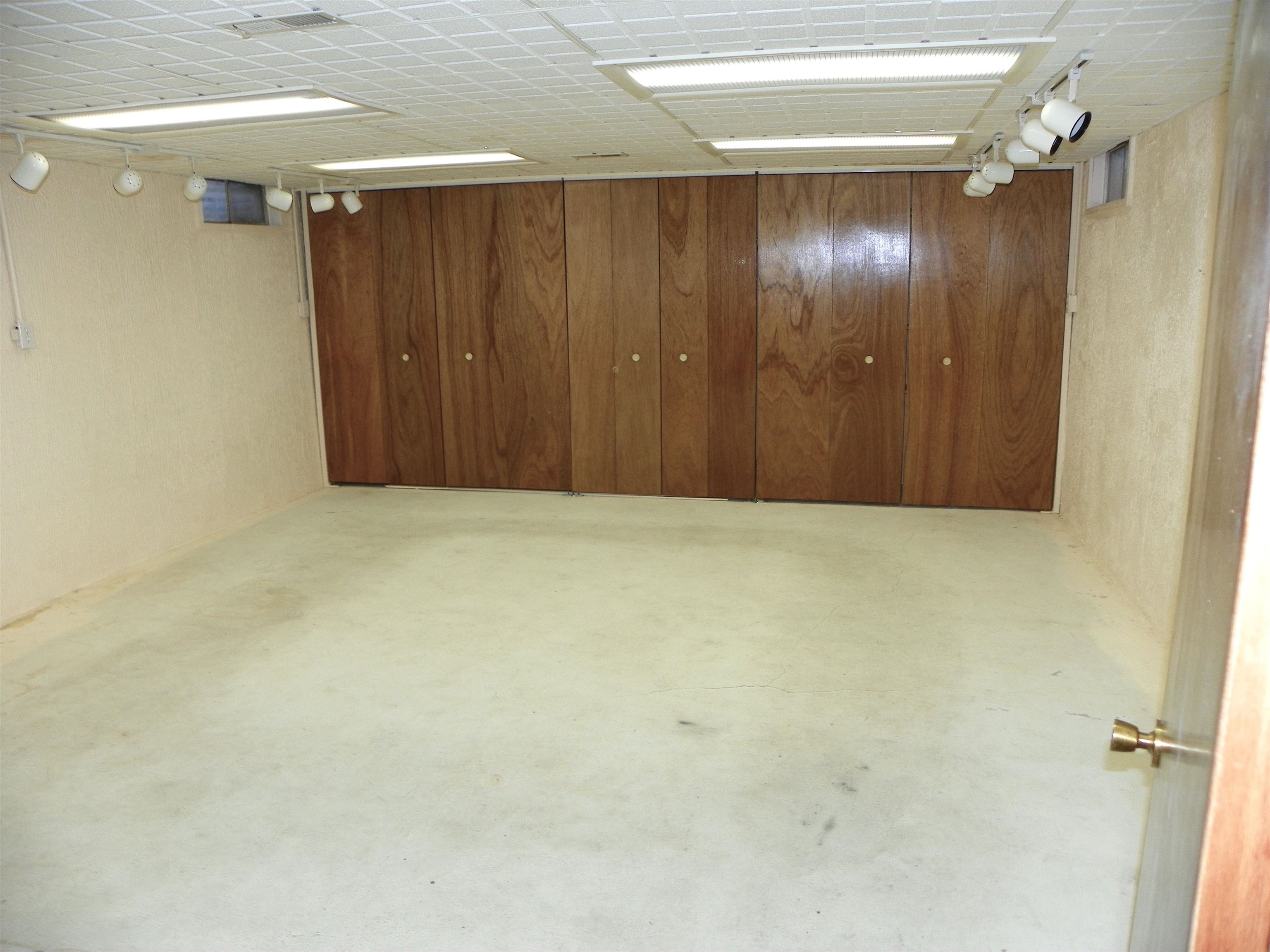 4511 S Millwood Avenue Wichita KS 67217