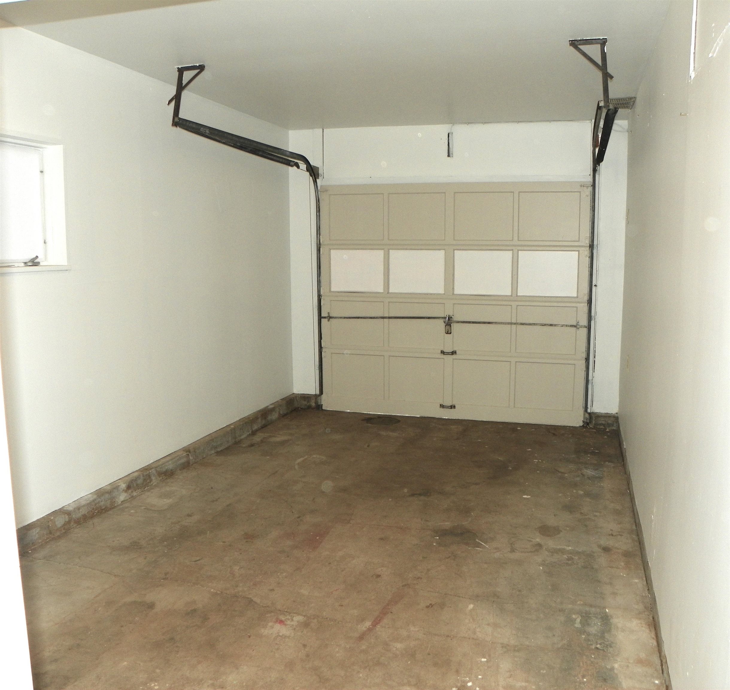 4511 S Millwood Avenue Wichita KS 67217
