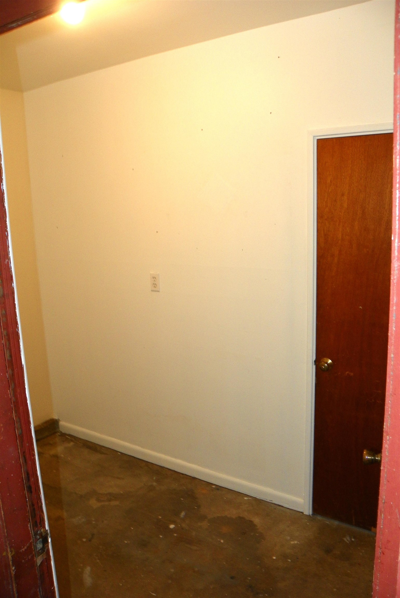 4511 S Millwood Avenue Wichita KS 67217