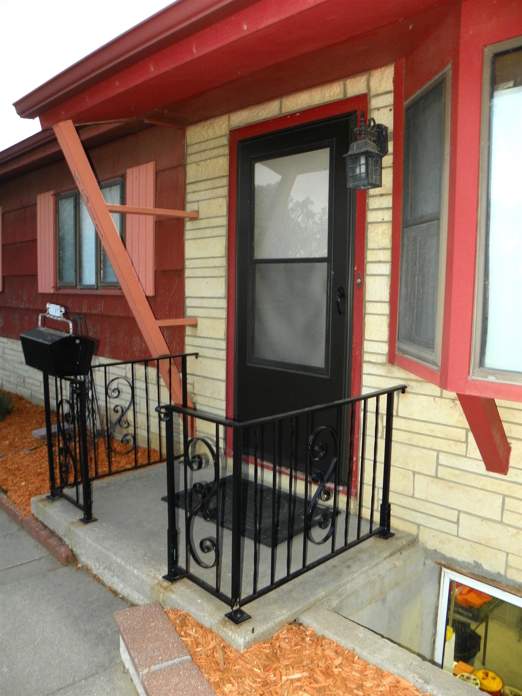 4511 S Millwood Avenue Wichita KS 67217