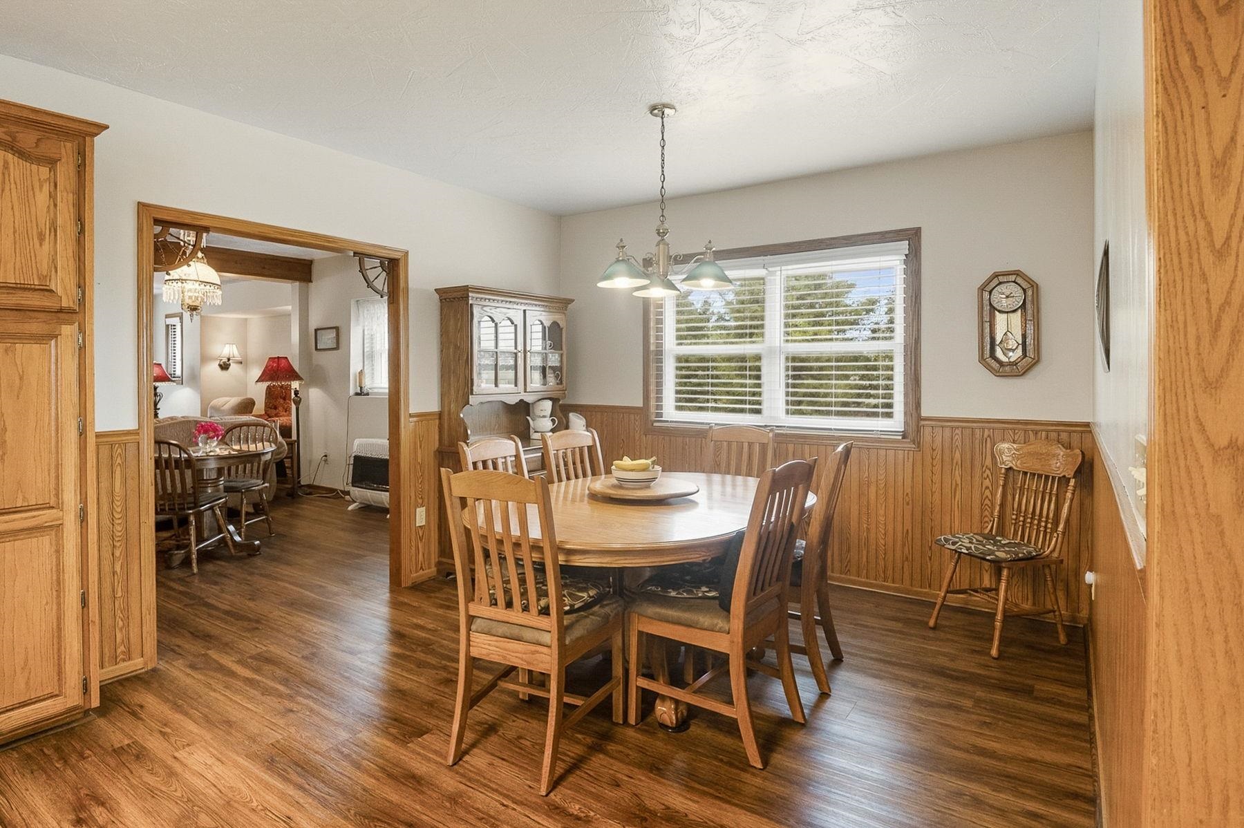 30121 W 63rd Street S Cheney KS 67050