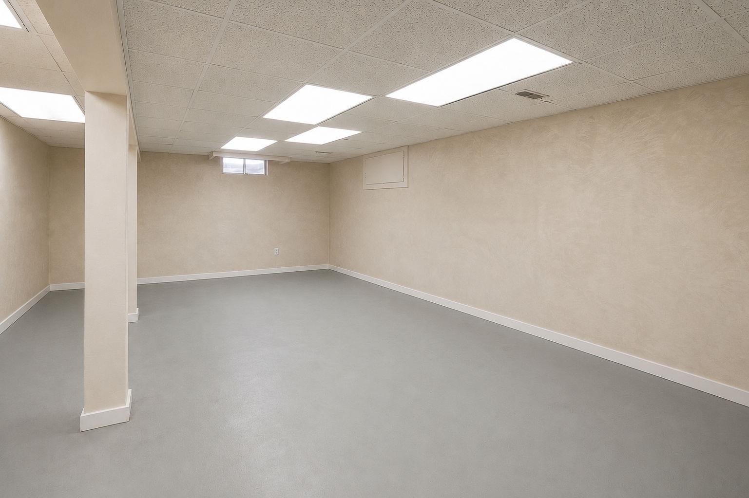 30121 W 63rd Street S Cheney KS 67050