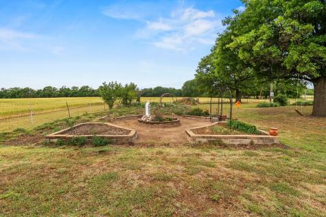 30121 W 63rd Street S Cheney KS 67050