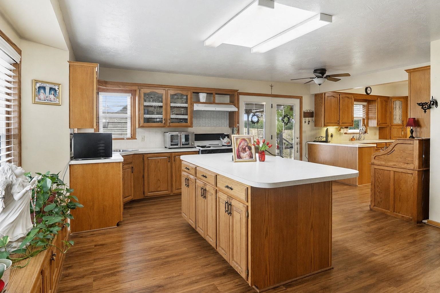 30121 W 63rd Street S Cheney KS 67050