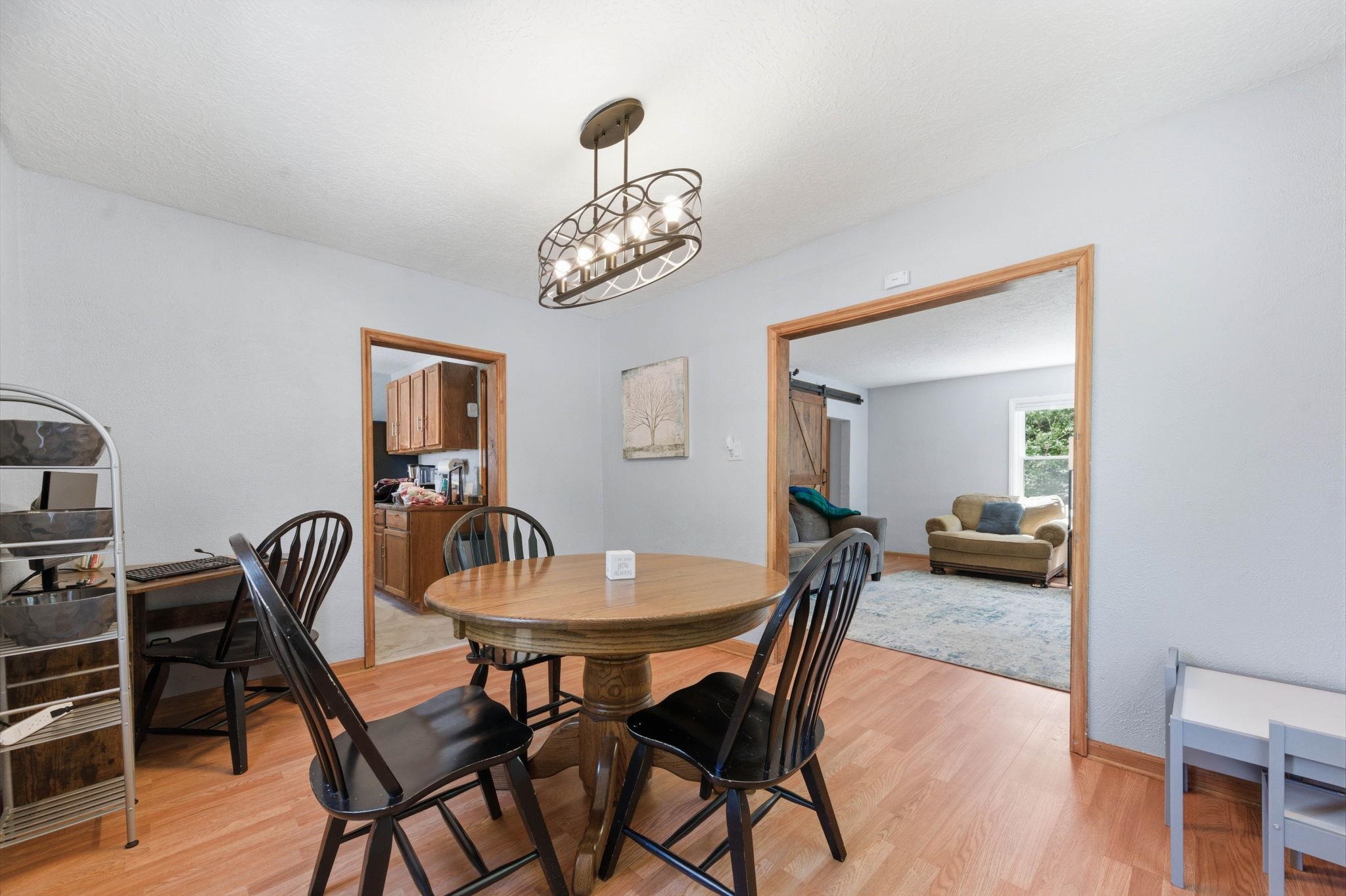310 N Park Avenue Valley Center KS 67147